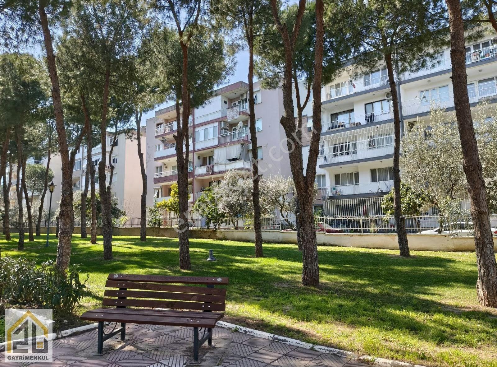 Zu Gayrimenkulden Full Eşyalı 3+1 Arakat Geniş Daire - Görsel 32