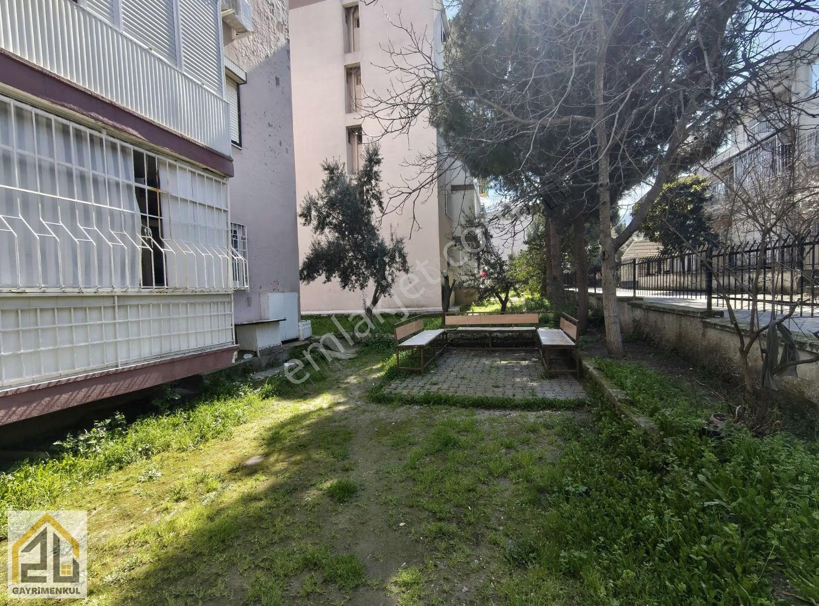 Zu Gayrimenkulden Full Eşyalı 3+1 Arakat Geniş Daire - Görsel 20