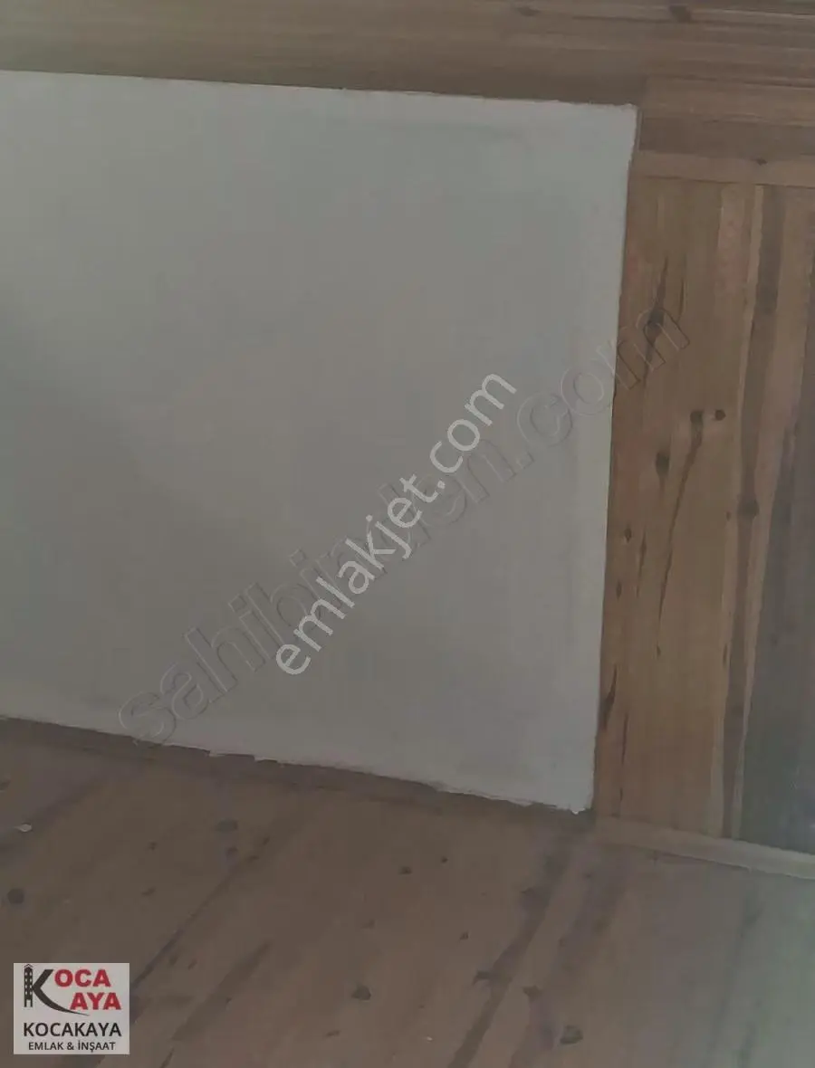Kocakaya Emlaktan Satılık Anafartalarda Uygun Daire - Görsel 2