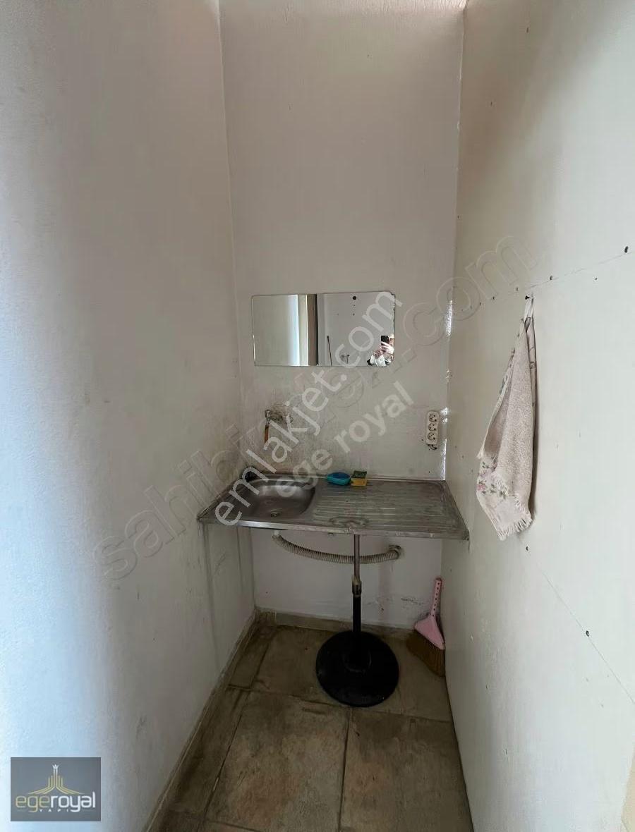 Nazilli Aydoğdu Mahallesi'nde Kiralık 50 M2 Dükkan Mağaza - Görsel 11