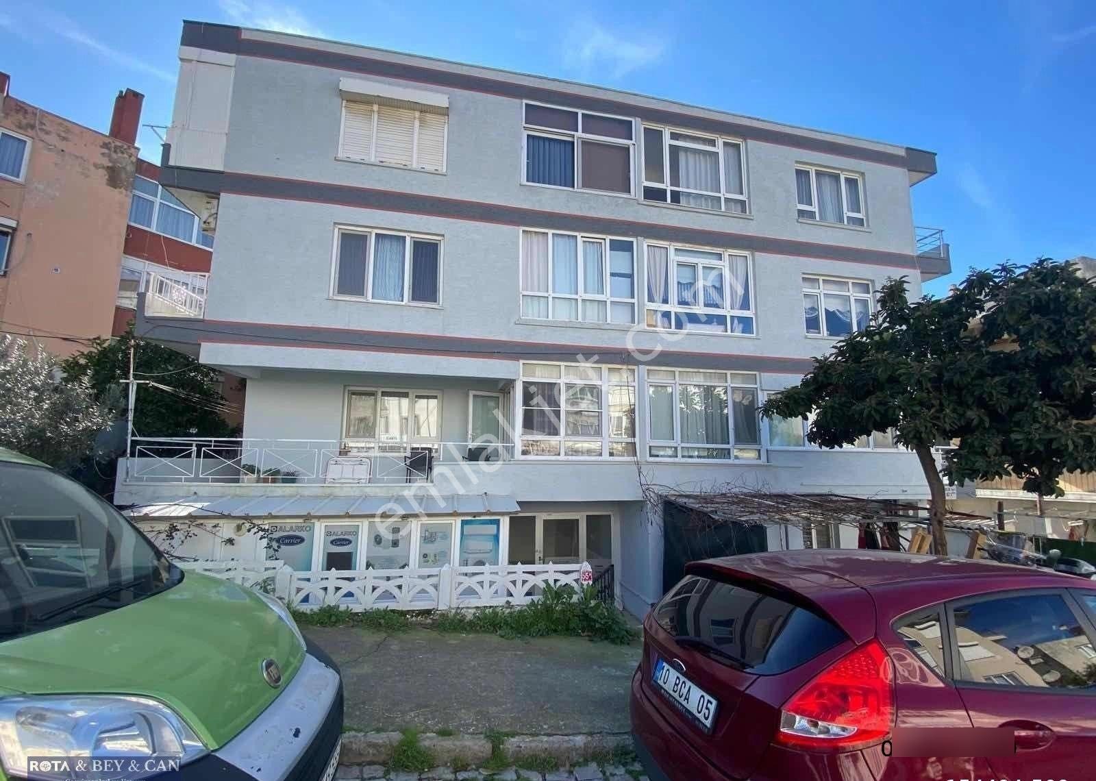 Rota'dan | Armutçuk'ta | Satılık Fırsat Dükkan | Yatırımlık - Görsel 2