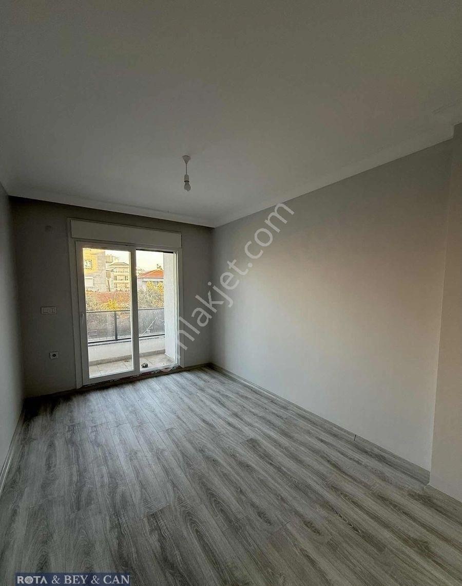 Rota'dan |ebeveyn Banyolu |2+1|kapalı Mutfak| Yeni Bina | Fırsat - Görsel 4