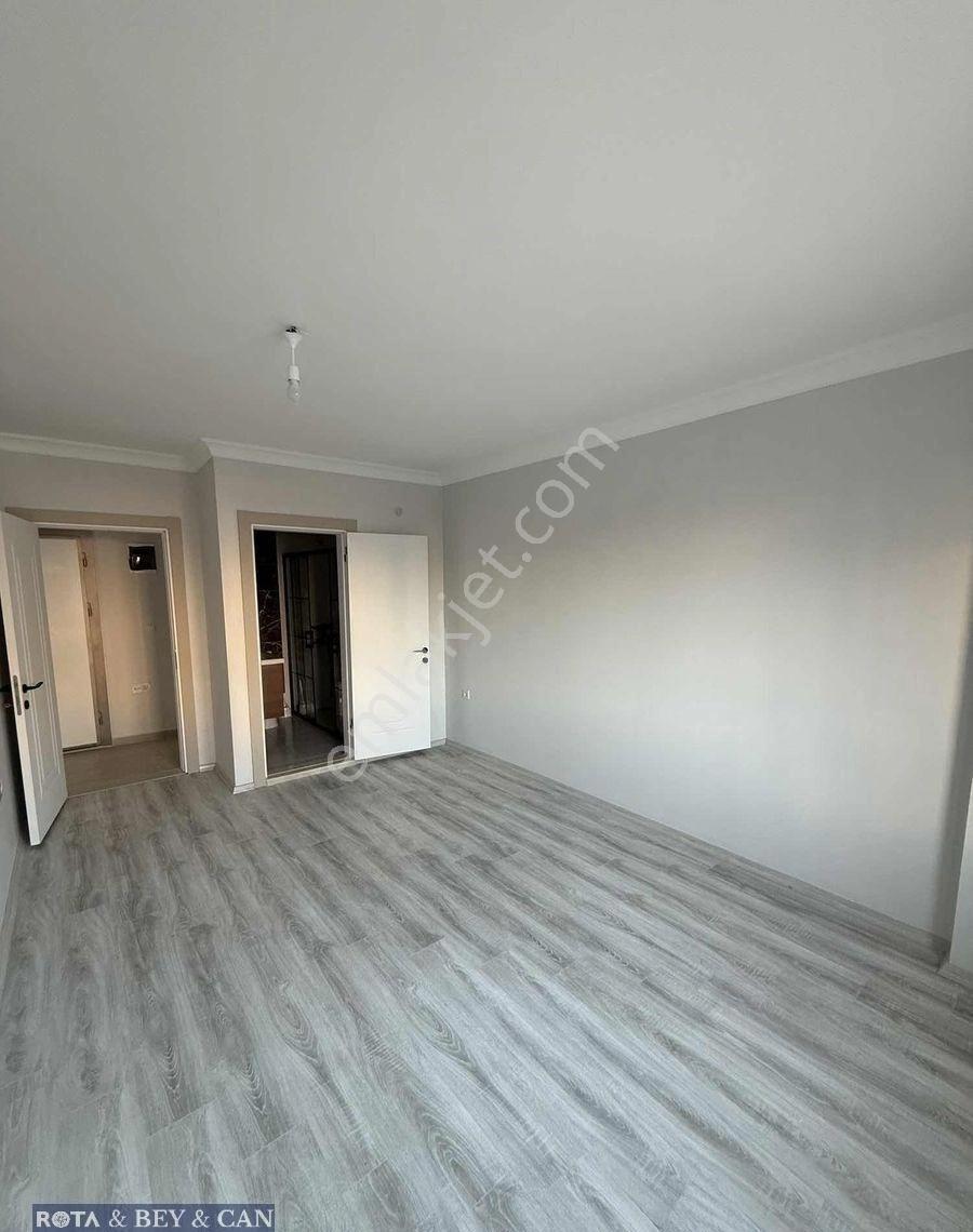 Rota'dan |ebeveyn Banyolu |2+1|kapalı Mutfak| Yeni Bina | Fırsat - Görsel 3