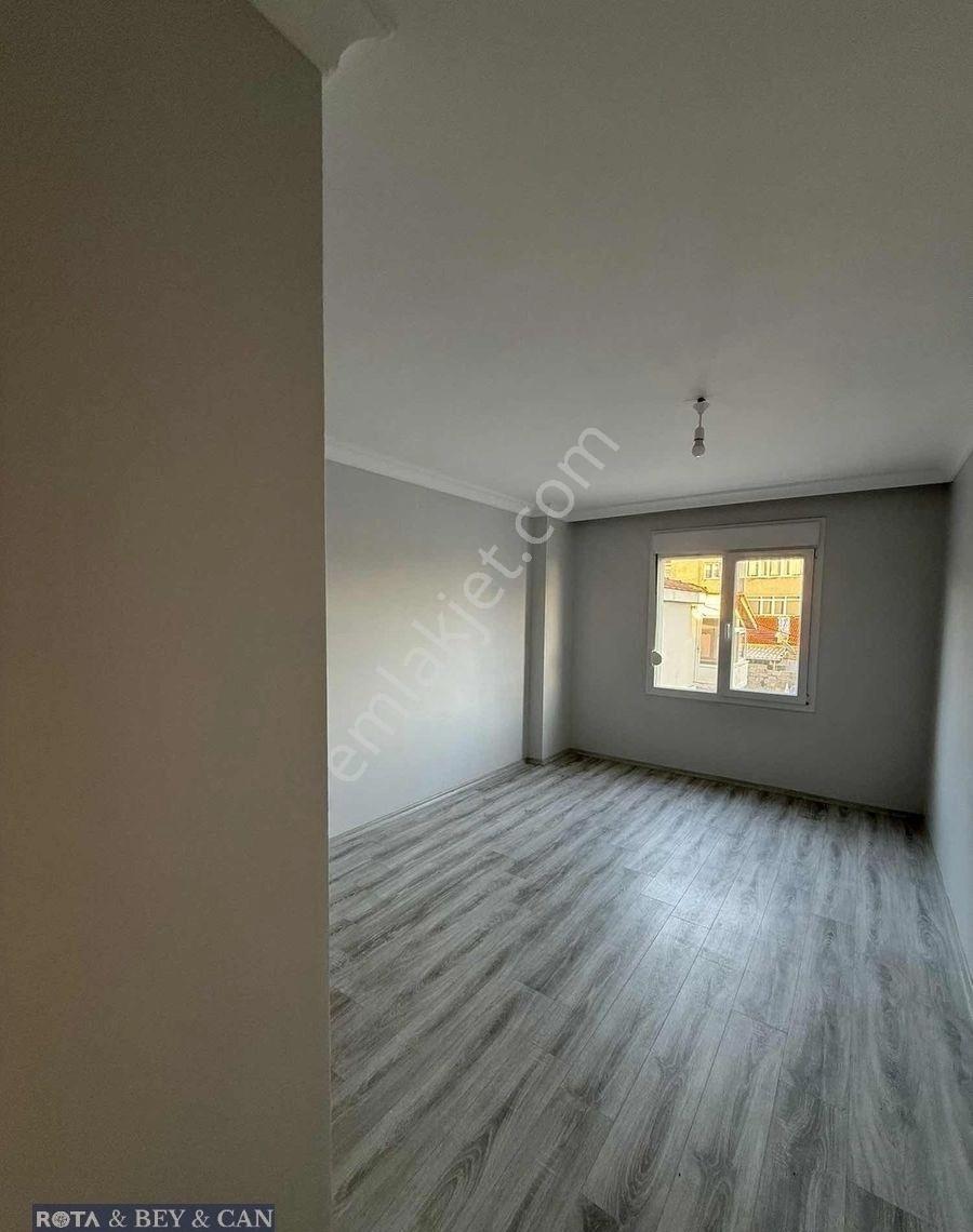 Rota'dan |ebeveyn Banyolu |2+1|kapalı Mutfak| Yeni Bina | Fırsat - Görsel 6