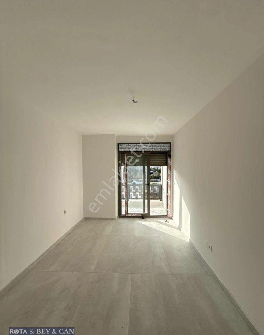 Rota'dan | Elit Site İçerisinde | 3+1 Premium Villa - Görsel 10