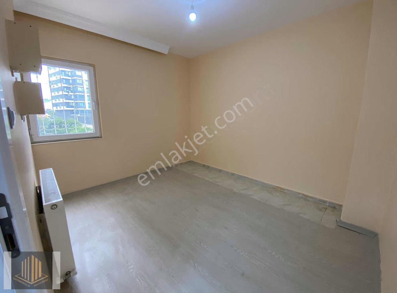 Sağlam'dan Medline Civarında Kiralık 3+1 Restore Edilmiş Daire - Görsel 23