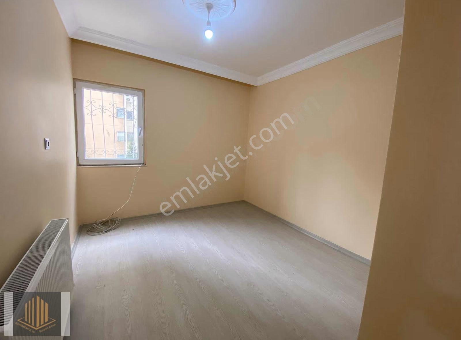Sağlam'dan Medline Civarında Kiralık 3+1 Restore Edilmiş Daire - Görsel 6