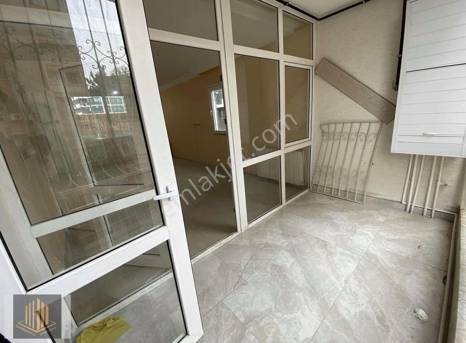 Sağlam'dan Medline Civarında Kiralık 3+1 Restore Edilmiş Daire - Görsel 13