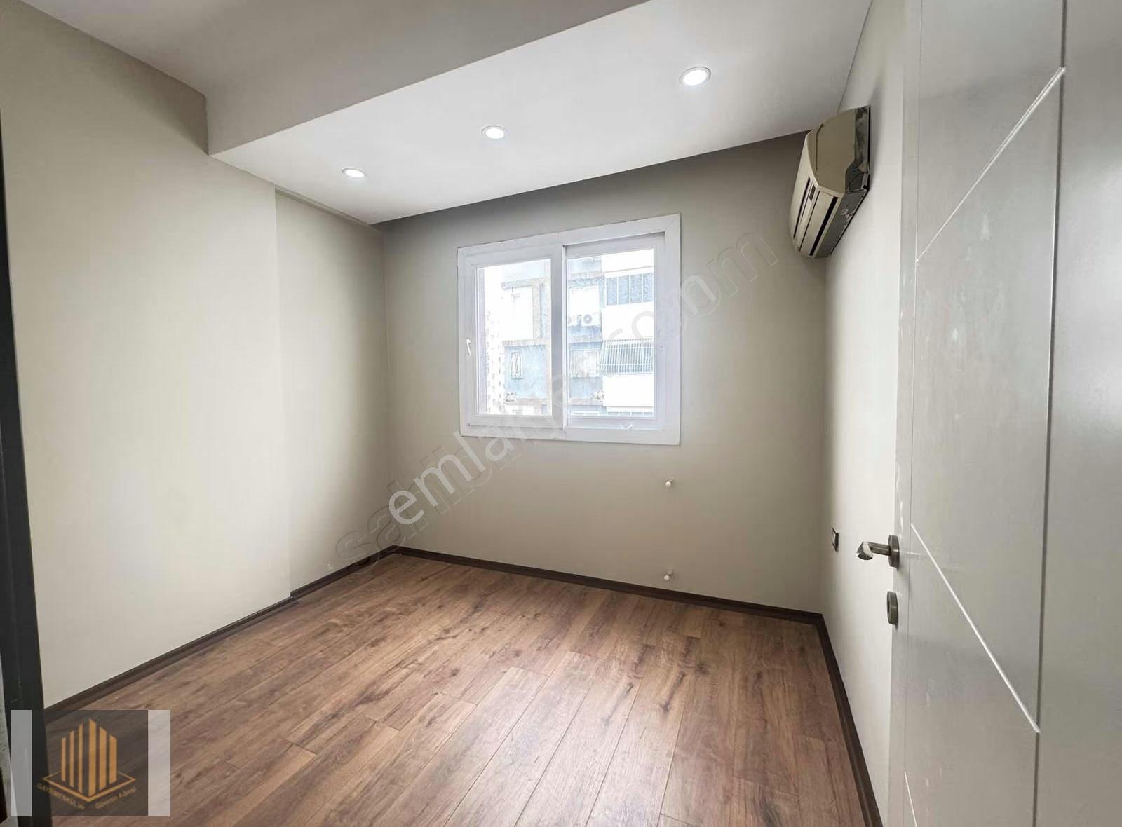 Sağlam'dan Mavibulvar Kanalı Civarı İskanlı 2+1 Satılık Daire - Görsel 2