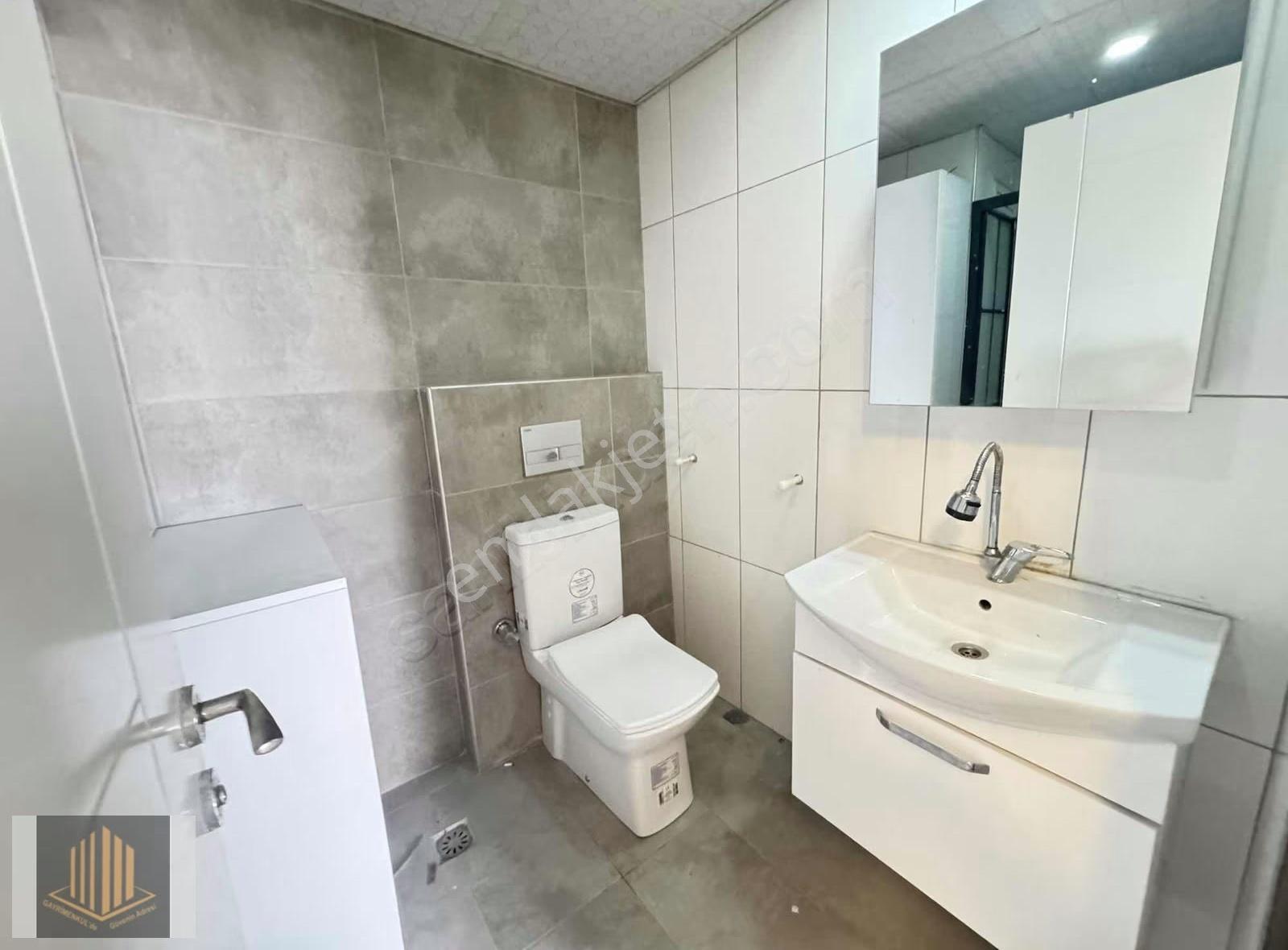 Sağlam'dan Mavibulvar Kanalı Civarı İskanlı 2+1 Satılık Daire - Görsel 27