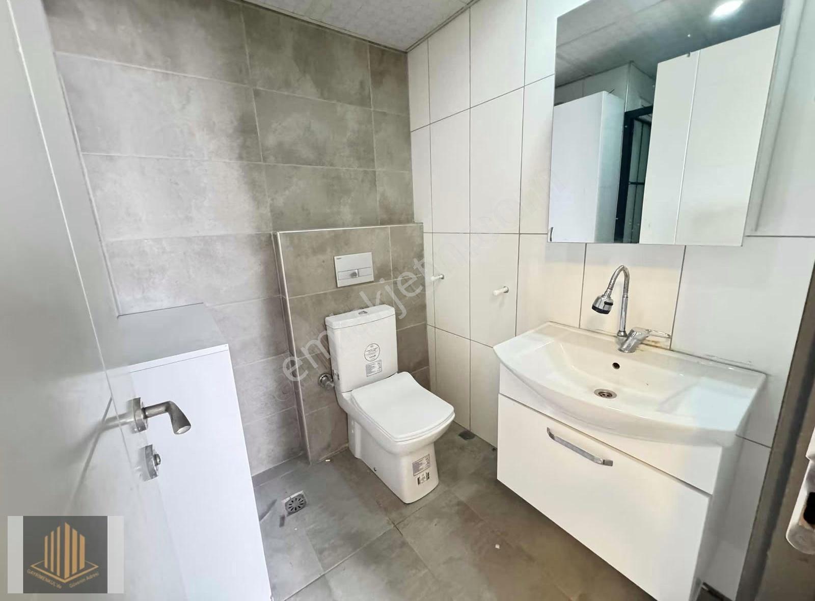 Sağlam'dan Mavibulvar Kanalı Civarı İskanlı 2+1 Satılık Daire - Görsel 28