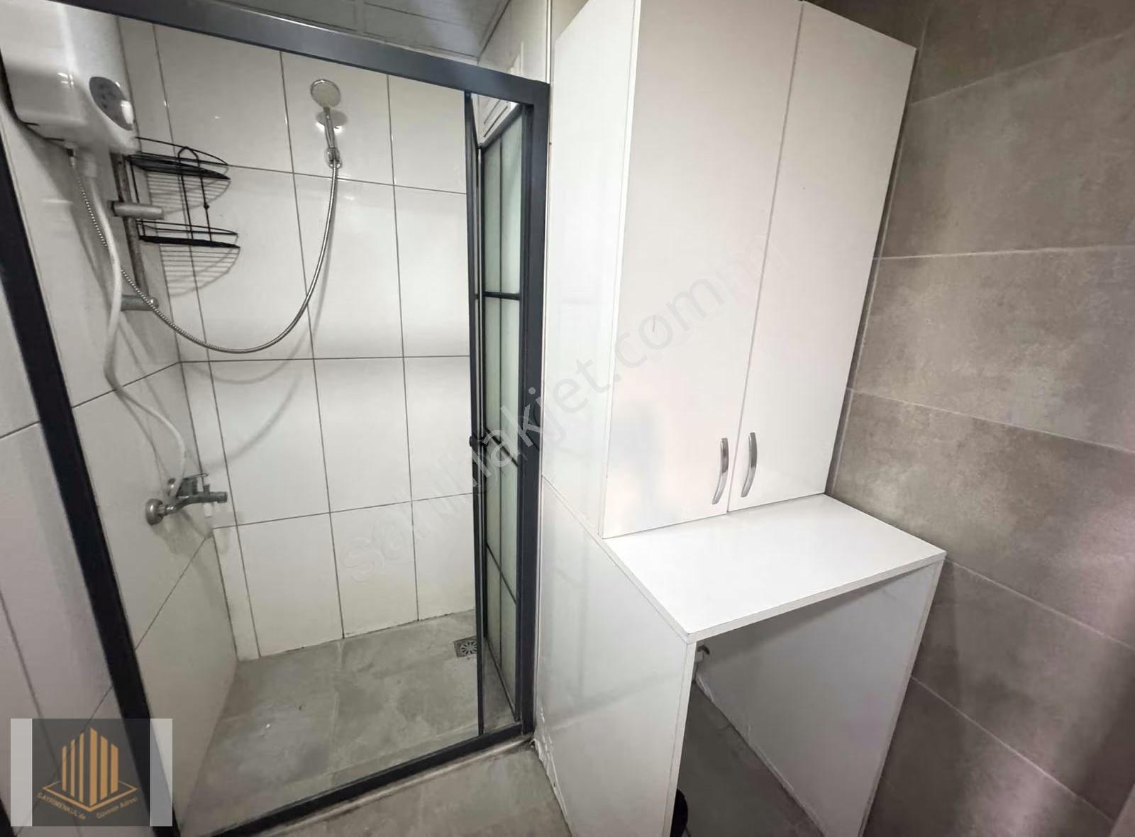 Sağlam'dan Mavibulvar Kanalı Civarı İskanlı 2+1 Satılık Daire - Görsel 26