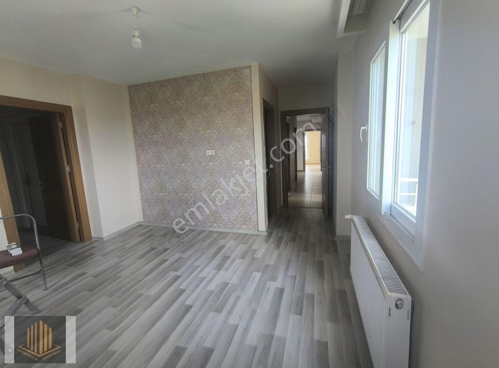 Sağlam'dan Sosyal Donatılı Site İçerisin'de 3+1kiralık Daire - Görsel 2