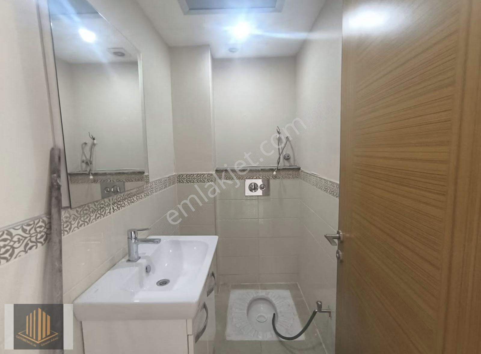 Sağlam'dan Sosyal Donatılı Site İçerisin'de 3+1kiralık Daire - Görsel 8