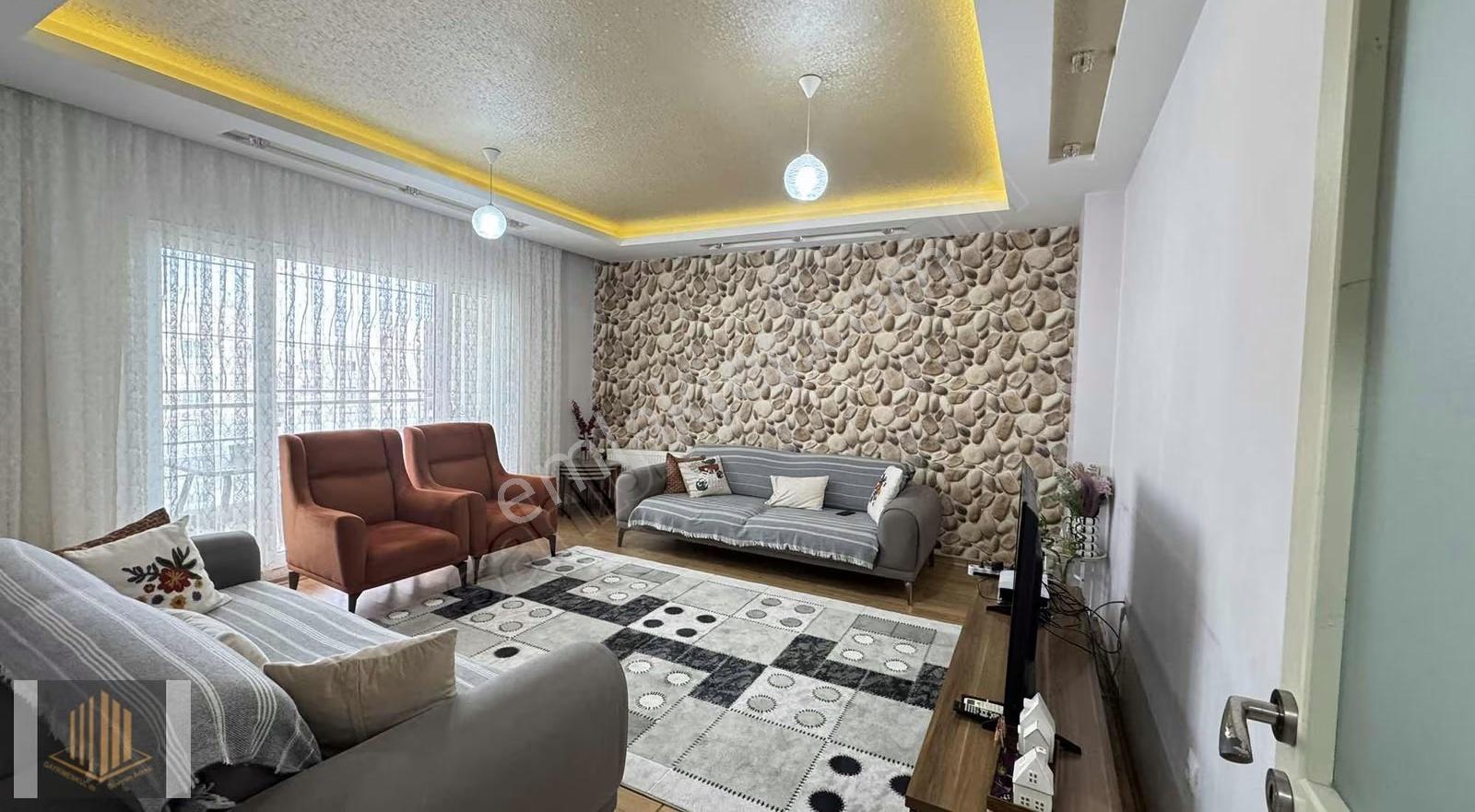 Sağlam'dan Kıyıboyu Tokilerde Kaçırılmayacak 2+1 Satılık Daire - Görsel 19
