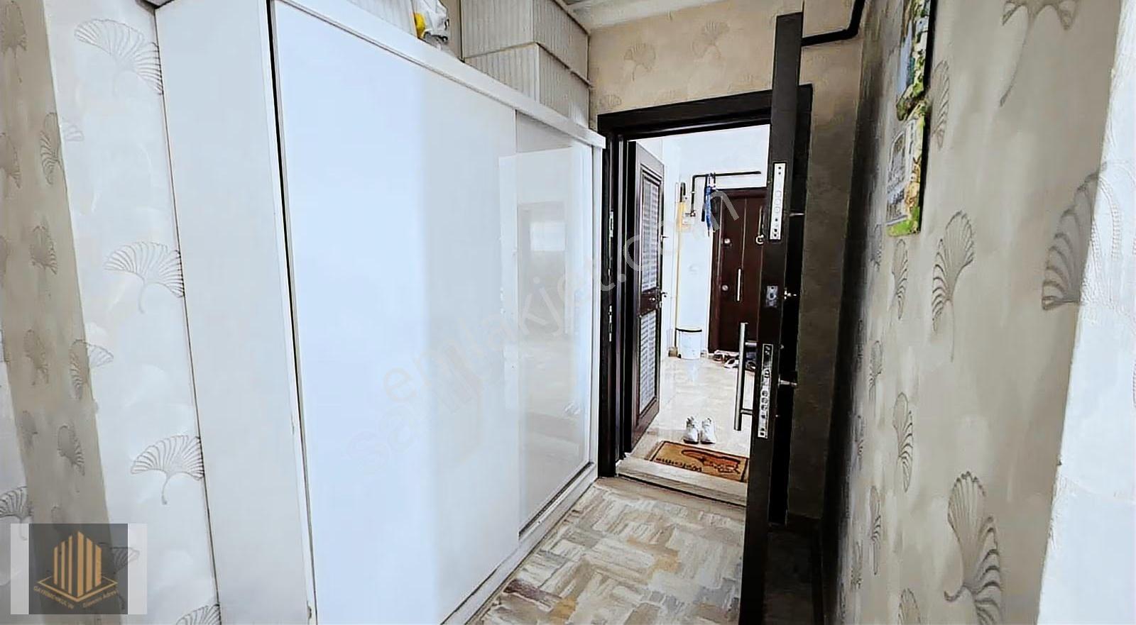 Sağlam'dan Kıyıboyu Tokilerde Kaçırılmayacak 2+1 Satılık Daire - Görsel 30
