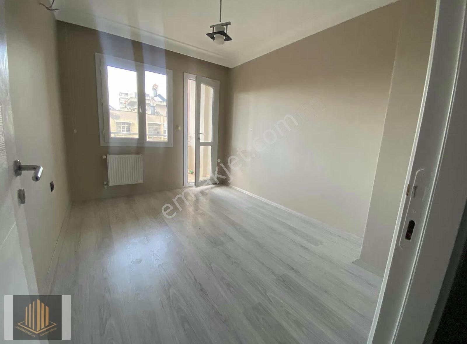 Sağlam'dan Pınar'da Bulvar Üzerinde Kiralık 4+1 Cazip Daire - Görsel 20