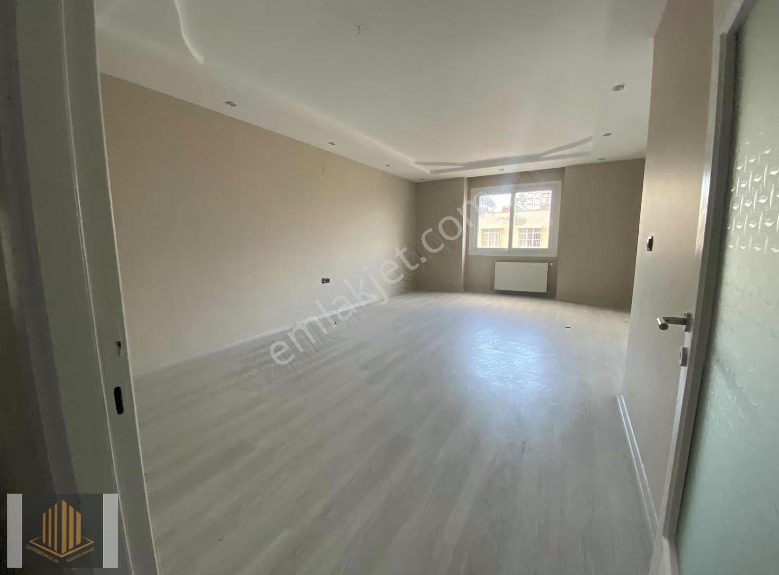 Sağlam'dan Pınar'da Bulvar Üzerinde Kiralık 4+1 Cazip Daire - Görsel 21
