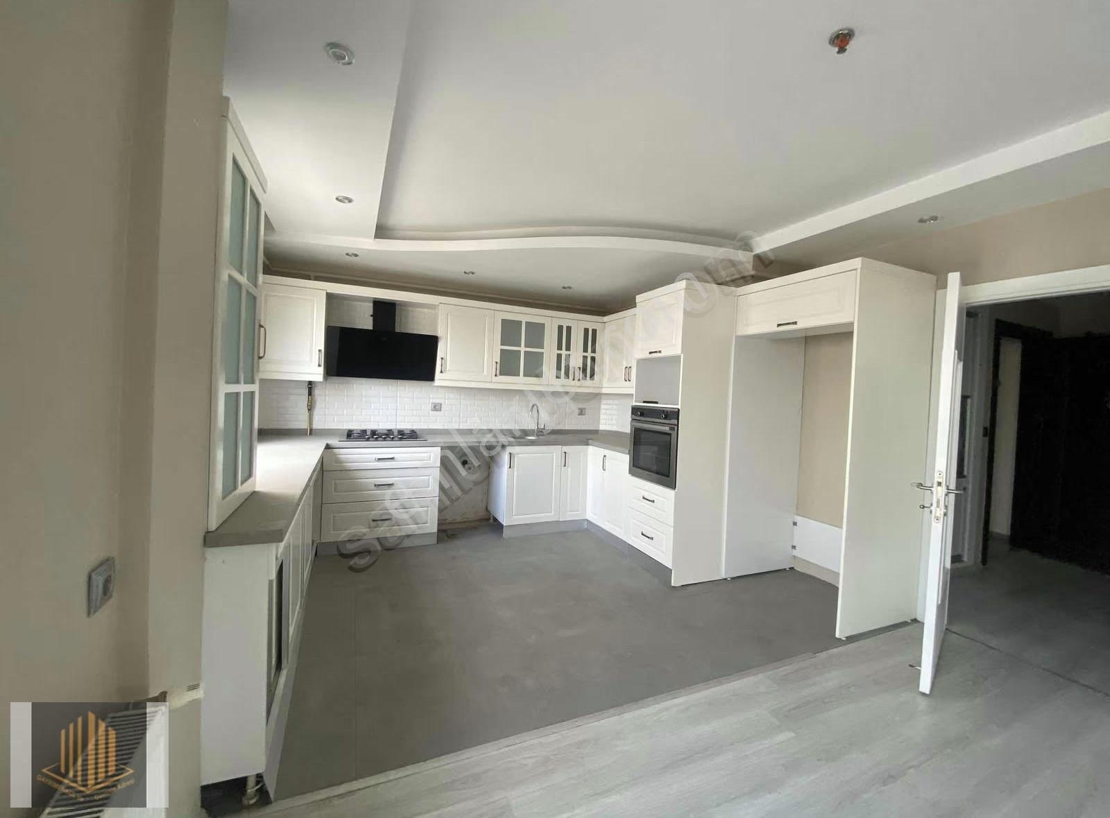 Sağlam'dan Pınar'da Bulvar Üzerinde Kiralık 4+1 Cazip Daire - Görsel 29