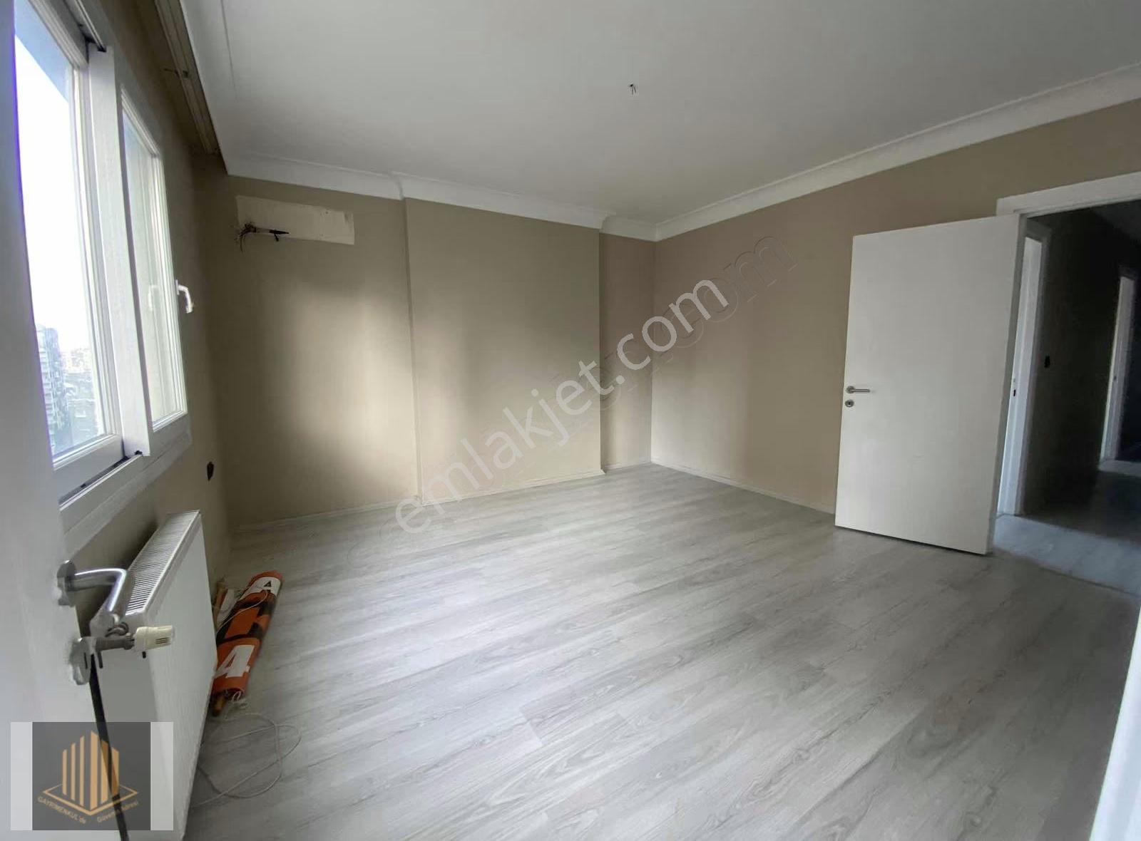 Sağlam'dan Pınar'da Bulvar Üzerinde Kiralık 4+1 Cazip Daire - Görsel 16