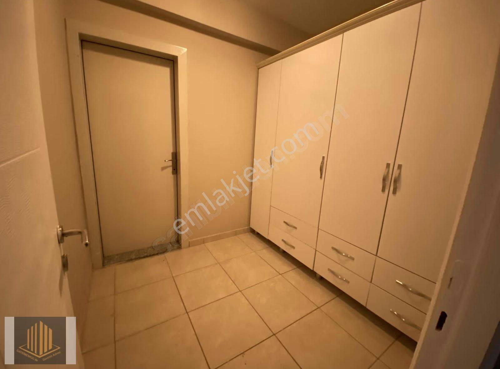 Sağlam'dan Pınar'da Bulvar Üzerinde Kiralık 4+1 Cazip Daire - Görsel 4