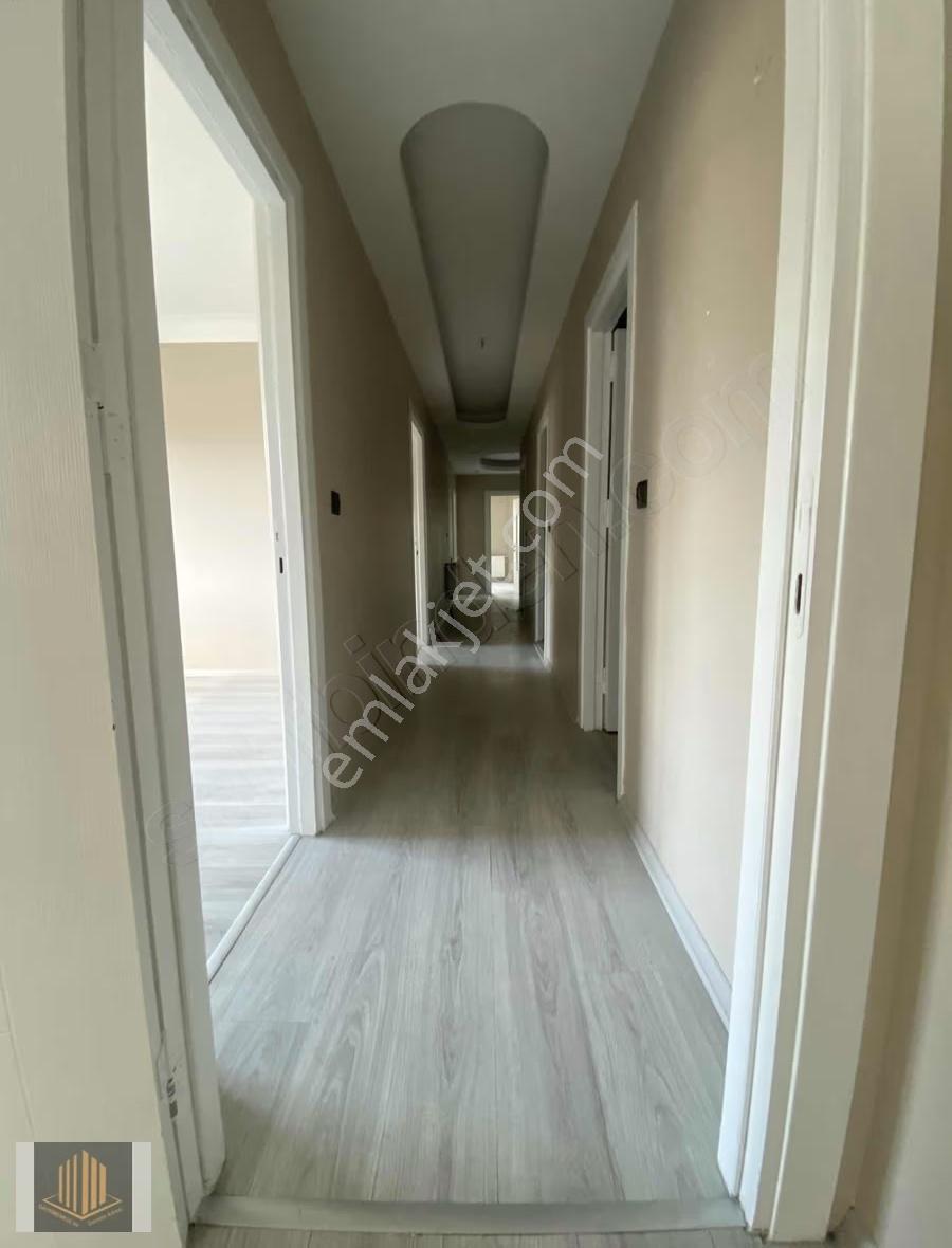 Sağlam'dan Pınar'da Bulvar Üzerinde Kiralık 4+1 Cazip Daire - Görsel 13