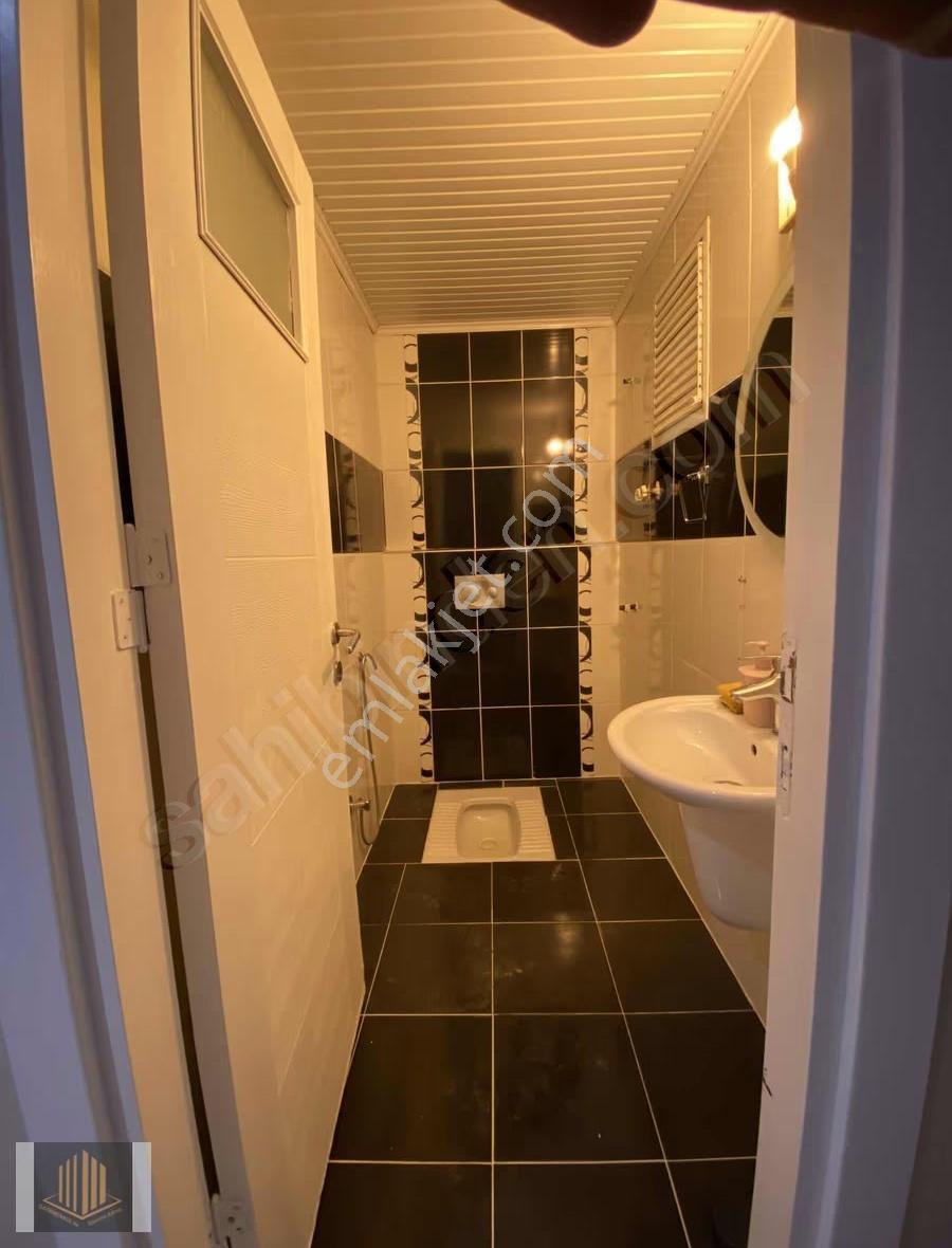 Sağlam'dan Pınar'da Bulvar Üzerinde Kiralık 4+1 Cazip Daire - Görsel 25