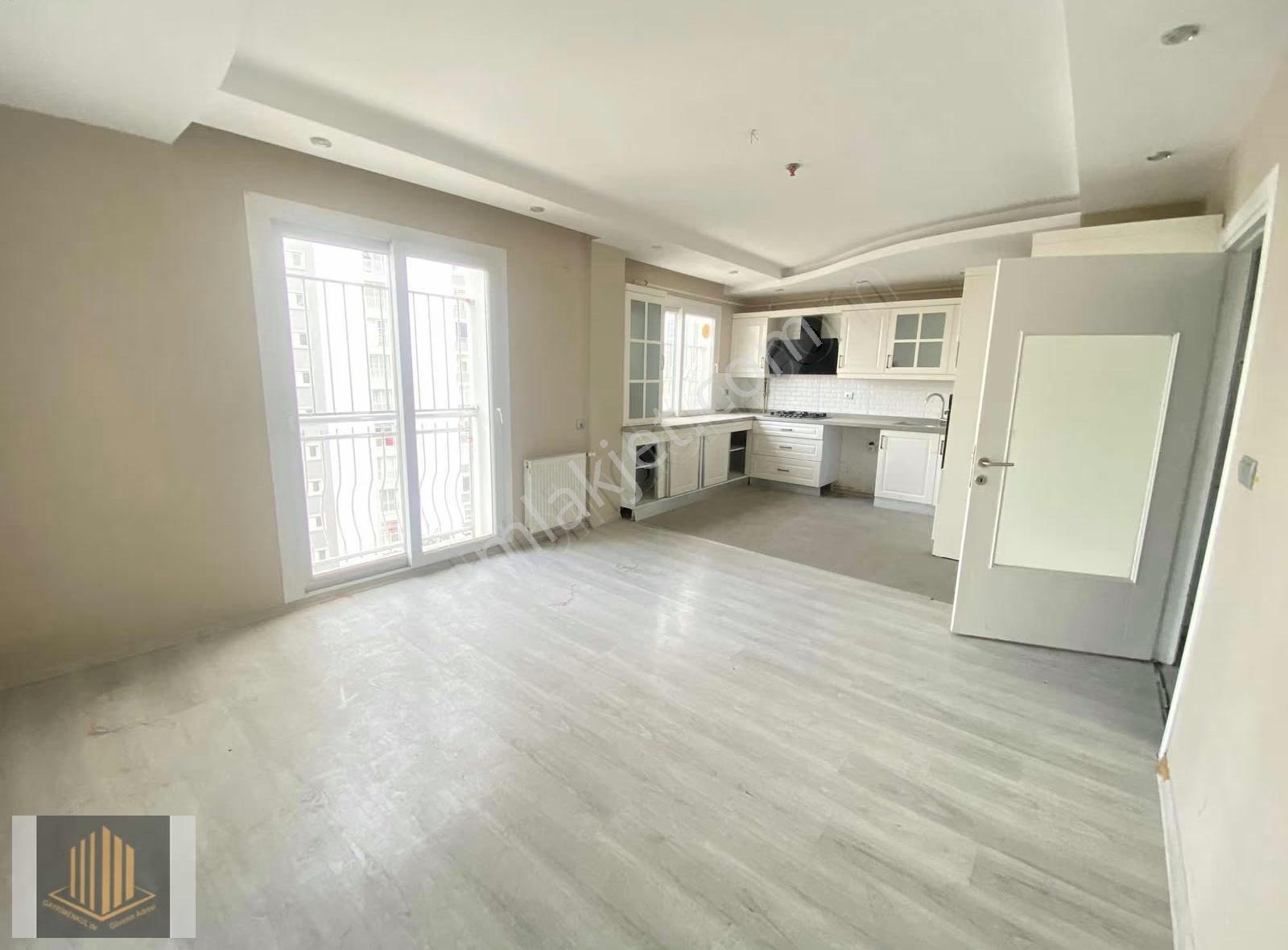 Sağlam'dan Pınar'da Bulvar Üzerinde Kiralık 4+1 Cazip Daire - Görsel 33