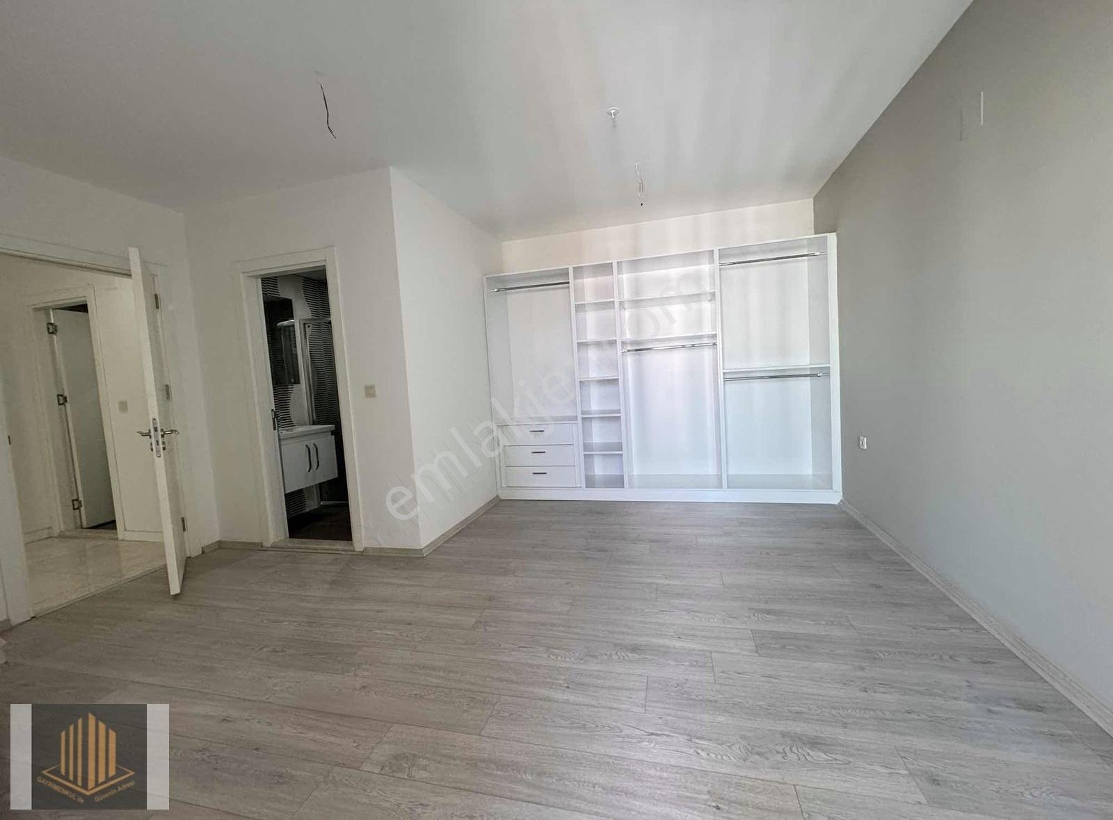 Sağlam'dan Yüzüncüyıl'da Kaçırılmayacak 3+1 Kiralık Daire - Görsel 13