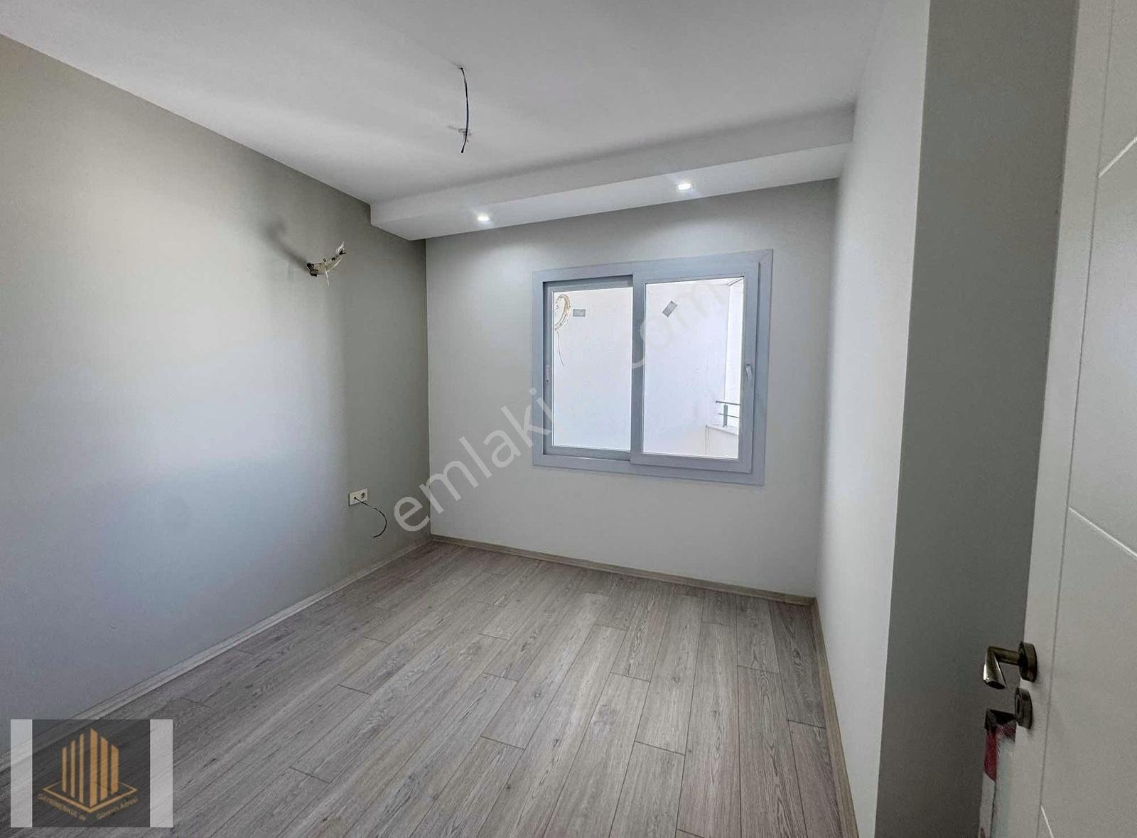 Sağlam'dan Yüzüncüyıl'da Kaçırılmayacak 3+1 Kiralık Daire - Görsel 34