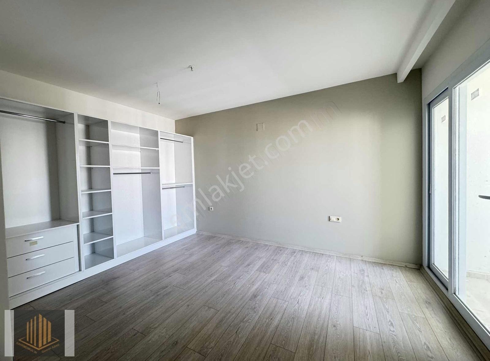 Sağlam'dan Yüzüncüyıl'da Kaçırılmayacak 3+1 Kiralık Daire - Görsel 24