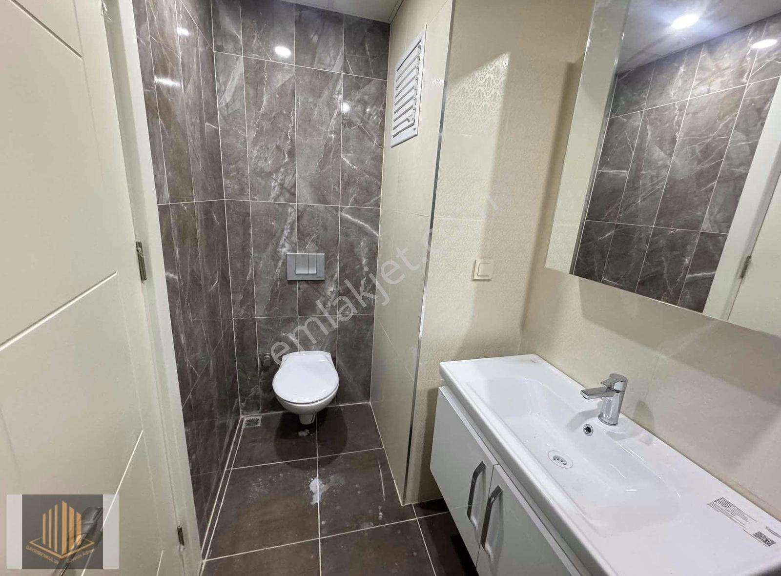 Sağlam'dan Yüzüncüyıl'da Kaçırılmayacak 3+1 Kiralık Daire - Görsel 17