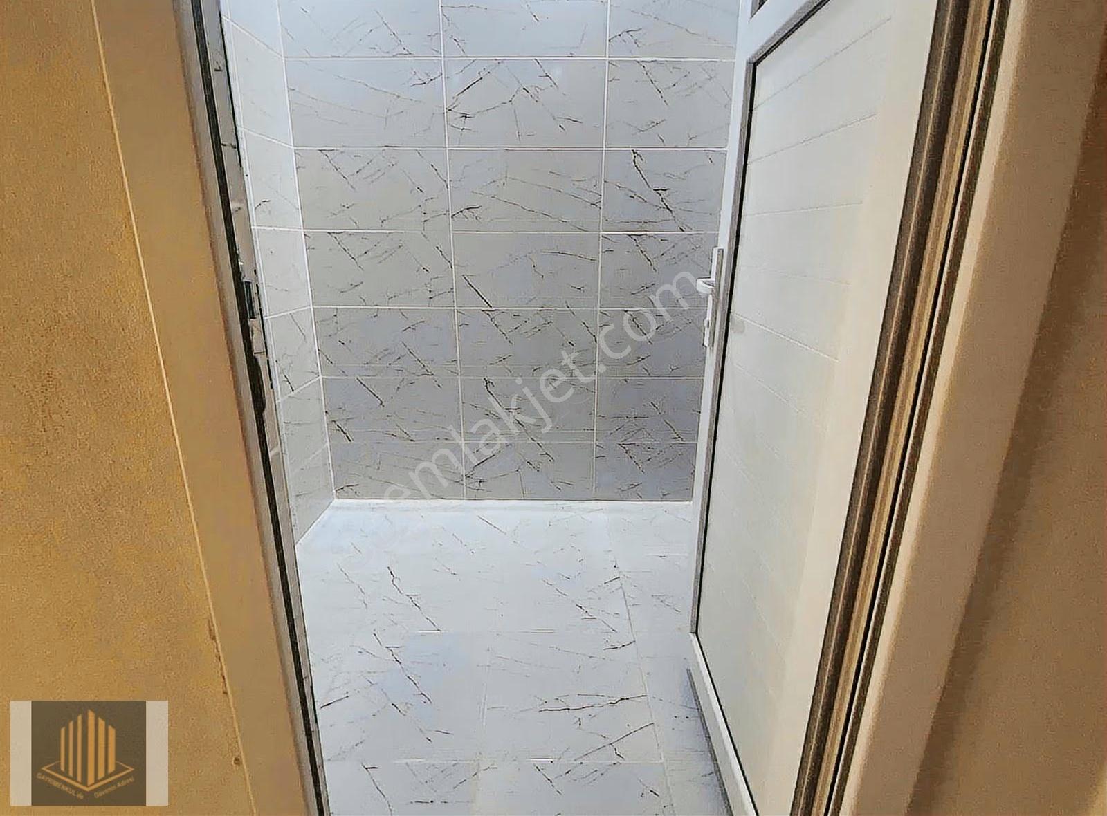 Sağlam'dan Gürselpaşa'da Kiralık 3+1 Daire - Görsel 17