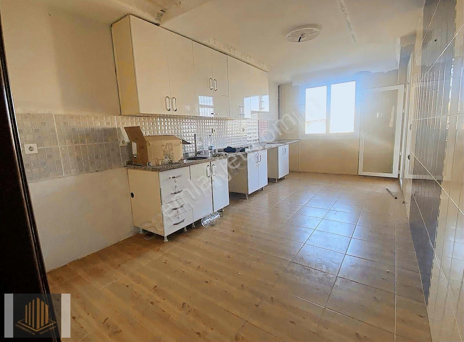 Sağlam'dan Gürselpaşa'da Kiralık 3+1 Daire - Görsel 2