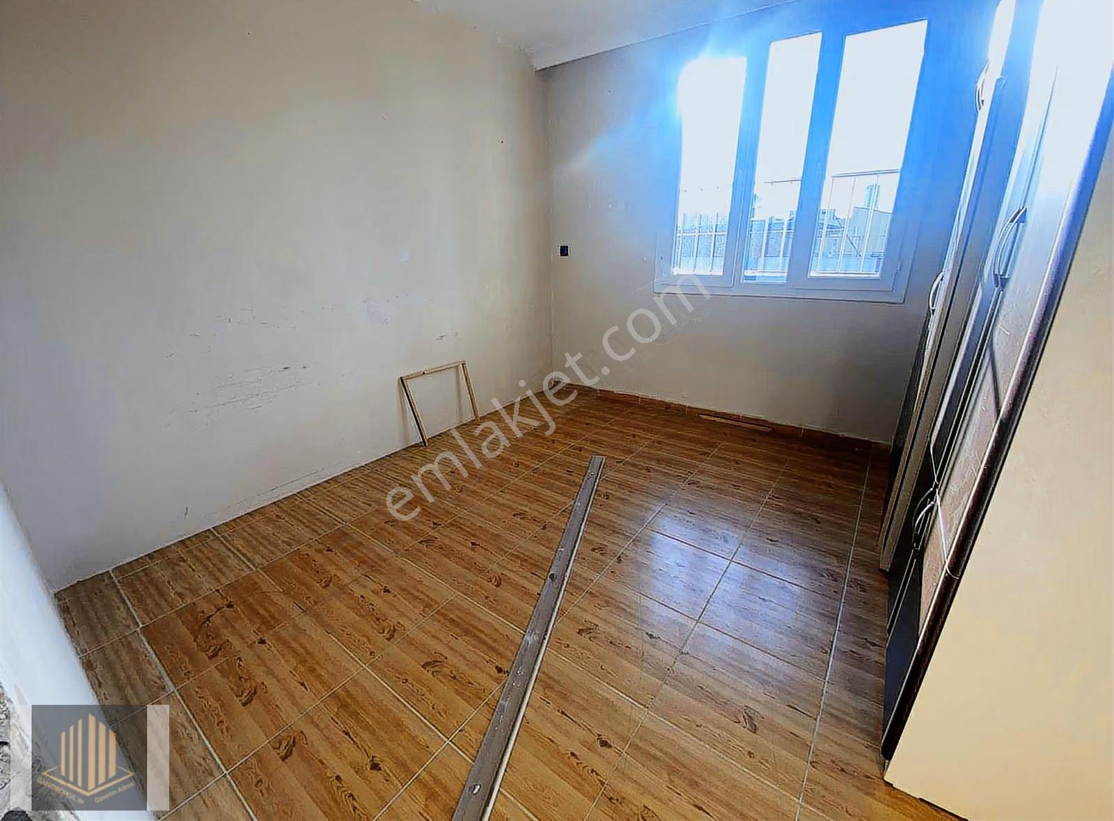 Sağlam'dan Gürselpaşa'da Kiralık 3+1 Daire - Görsel 23