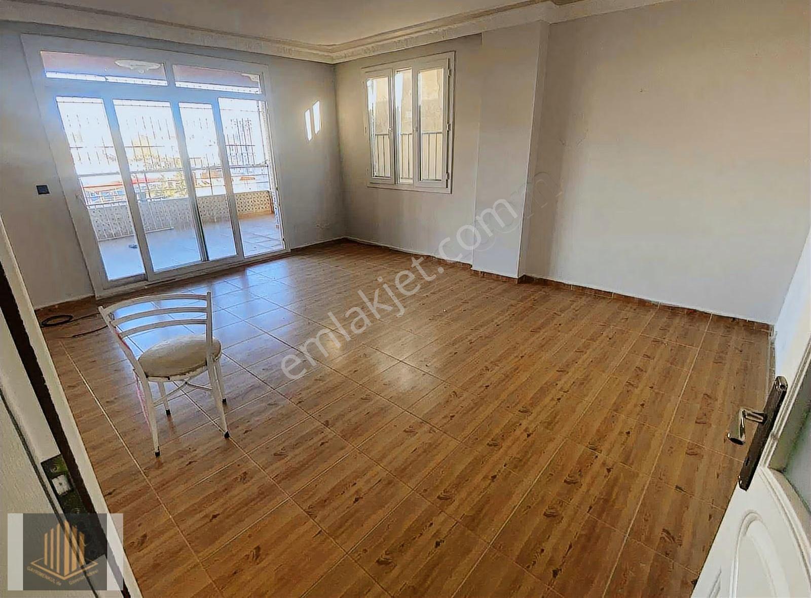 Sağlam'dan Gürselpaşa'da Kiralık 3+1 Daire - Görsel 6
