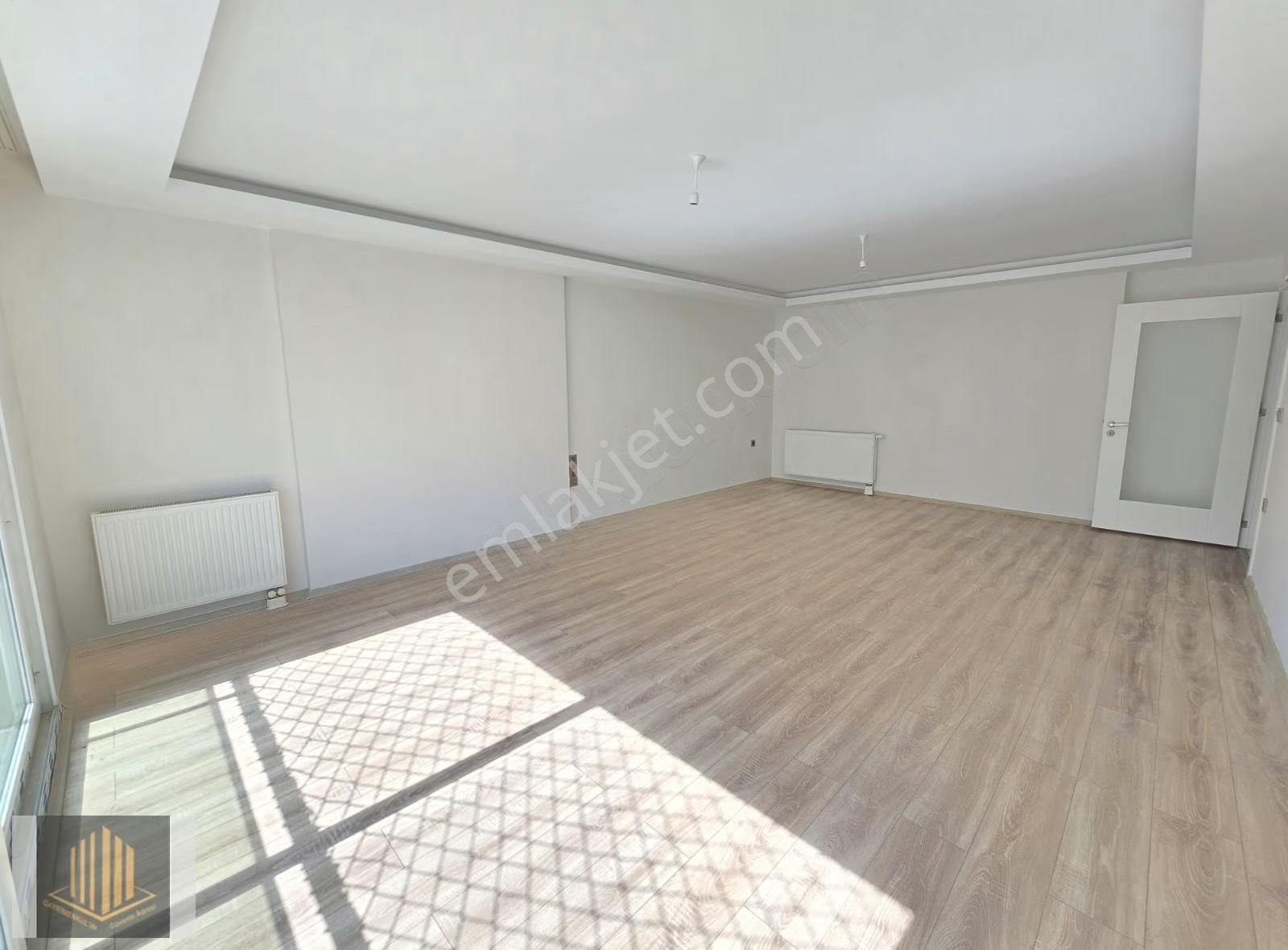 Sağlam'dan Tellidere Blv. Üzeri Masrafsız Ultra Lüx Site İçi 4+1 - Görsel 10