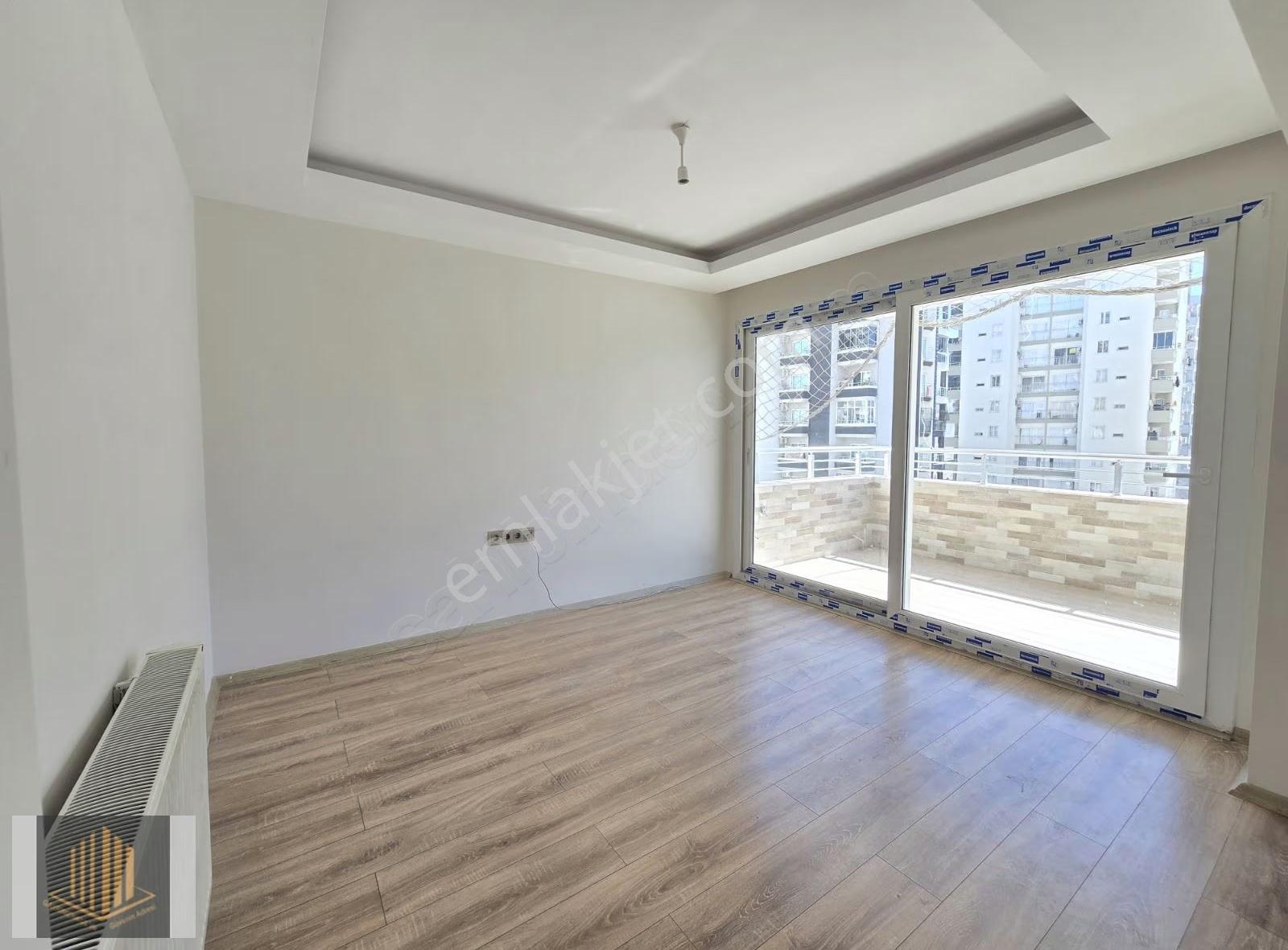 Sağlam'dan Tellidere Blv. Üzeri Masrafsız Ultra Lüx Site İçi 4+1 - Görsel 21