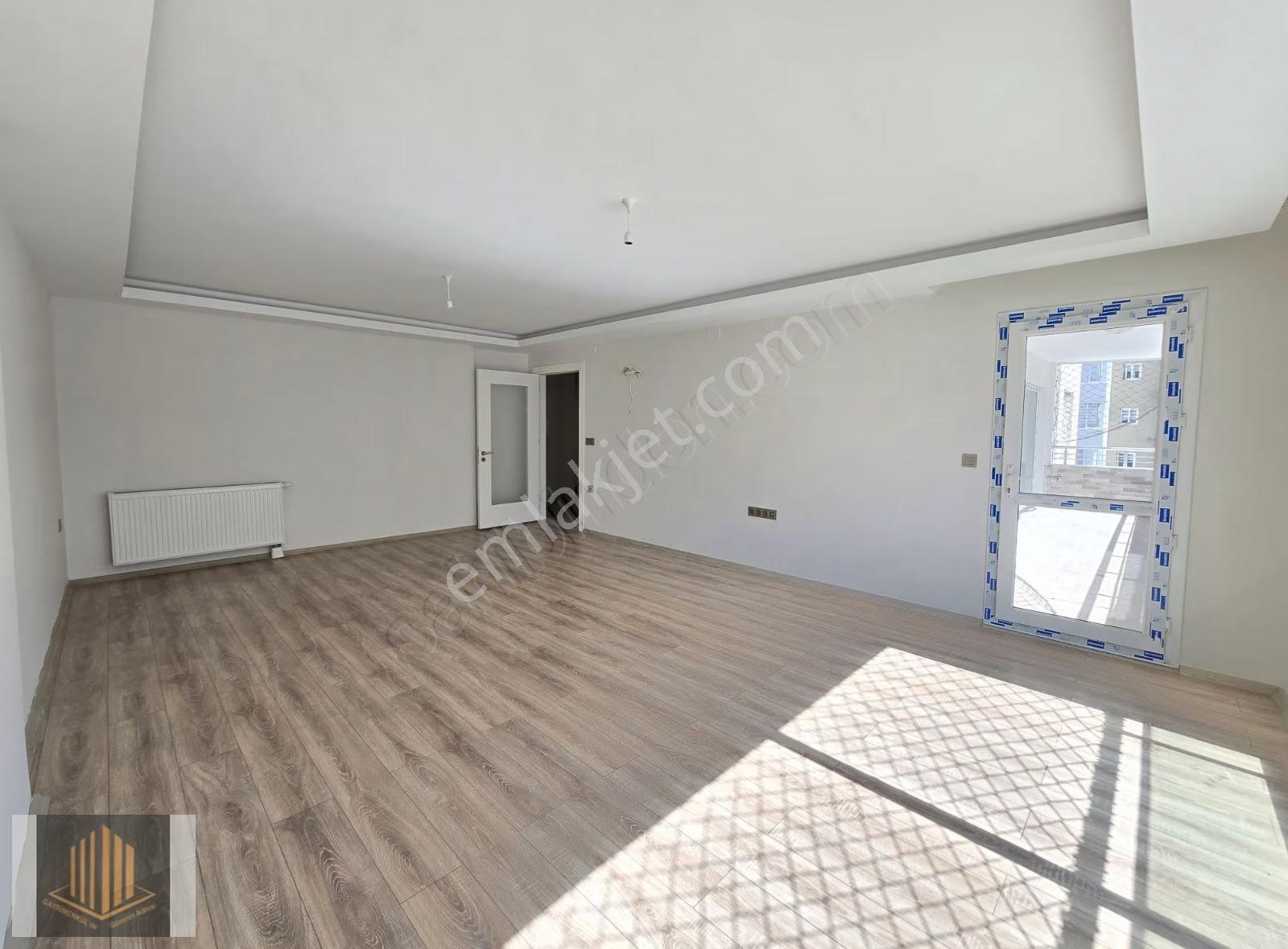 Sağlam'dan Tellidere Blv. Üzeri Masrafsız Ultra Lüx Site İçi 4+1 - Görsel 19