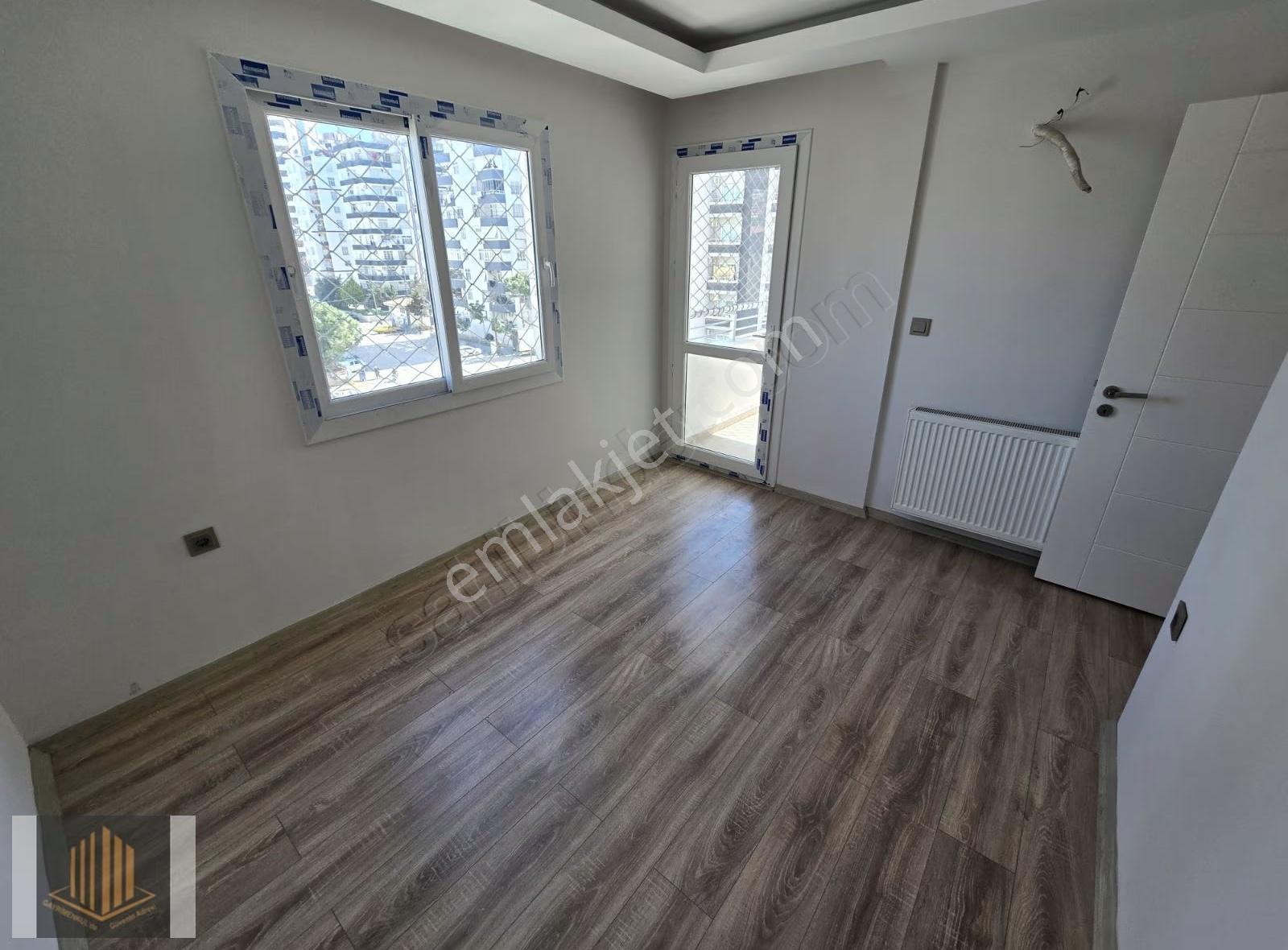 Sağlam'dan Tellidere Blv. Üzeri Masrafsız Ultra Lüx Site İçi 4+1 - Görsel 27