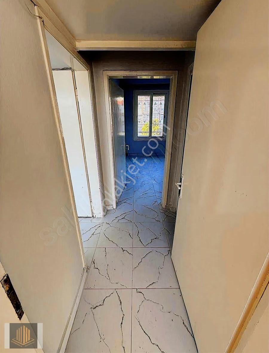 Sağlam'dan Emek Mahallesinde Kaçırılmayacak 2+1 Kiralık Daire - Görsel 15