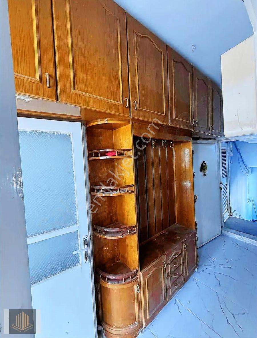 Sağlam'dan Emek Mahallesinde Kaçırılmayacak 2+1 Kiralık Daire - Görsel 12