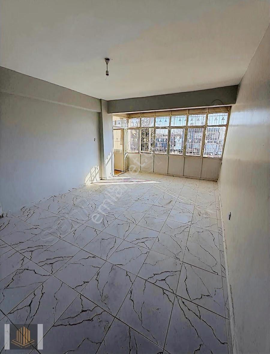Sağlam'dan Emek Mahallesinde Kaçırılmayacak 2+1 Kiralık Daire - Görsel 3