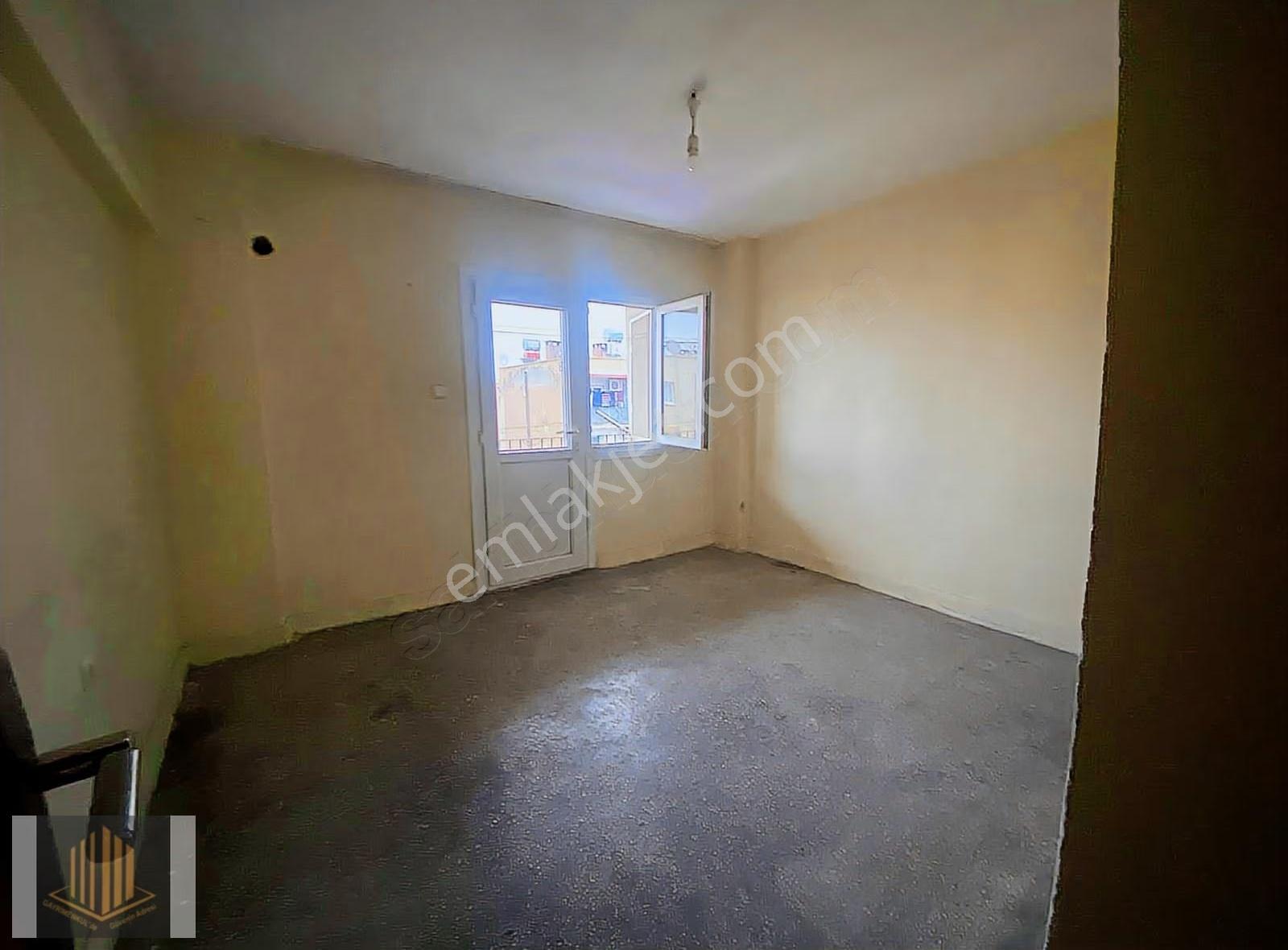Sağlam'dan Yeşiloba Afet Evlerin'de 2+1 Kiralık Daire - Görsel 30