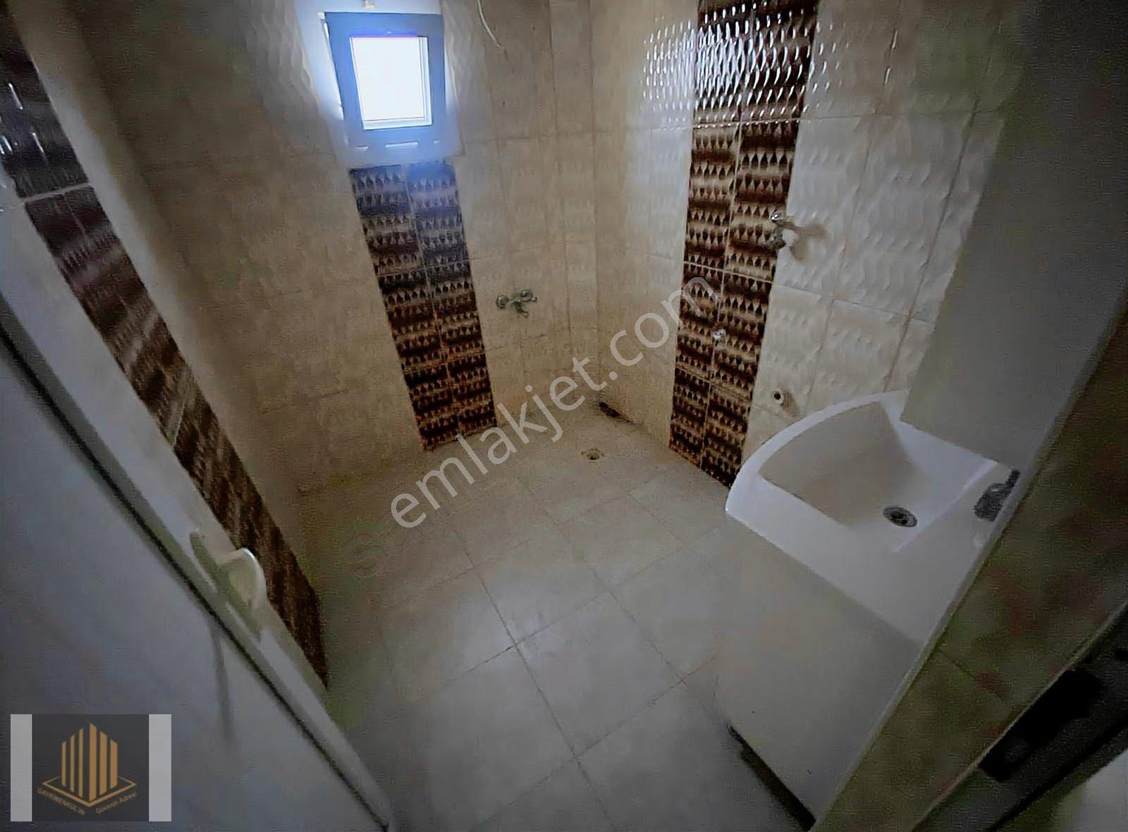 Sağlam'dan Yeşiloba Afet Evlerin'de 2+1 Kiralık Daire - Görsel 31
