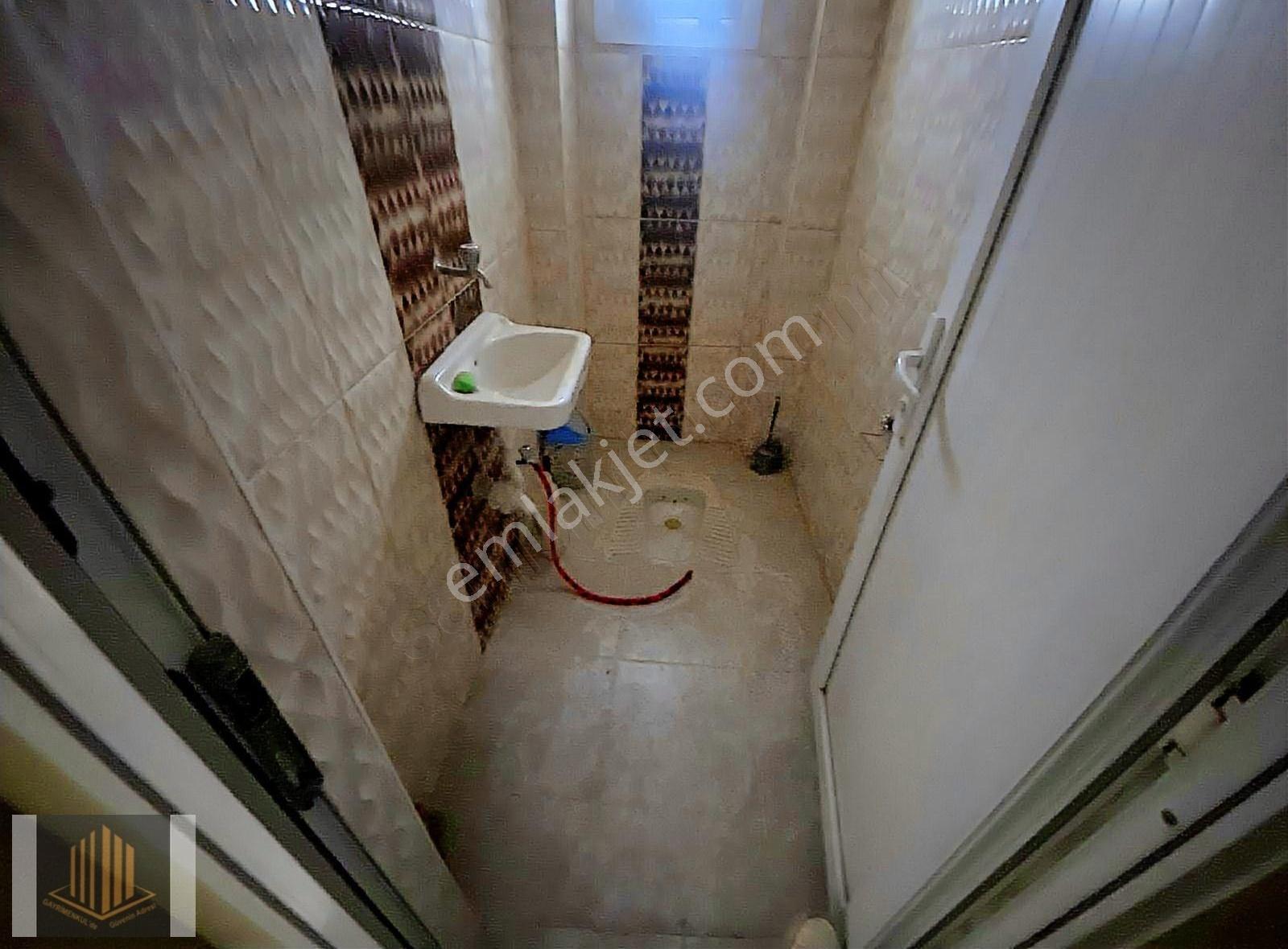 Sağlam'dan Yeşiloba Afet Evlerin'de 2+1 Kiralık Daire - Görsel 25