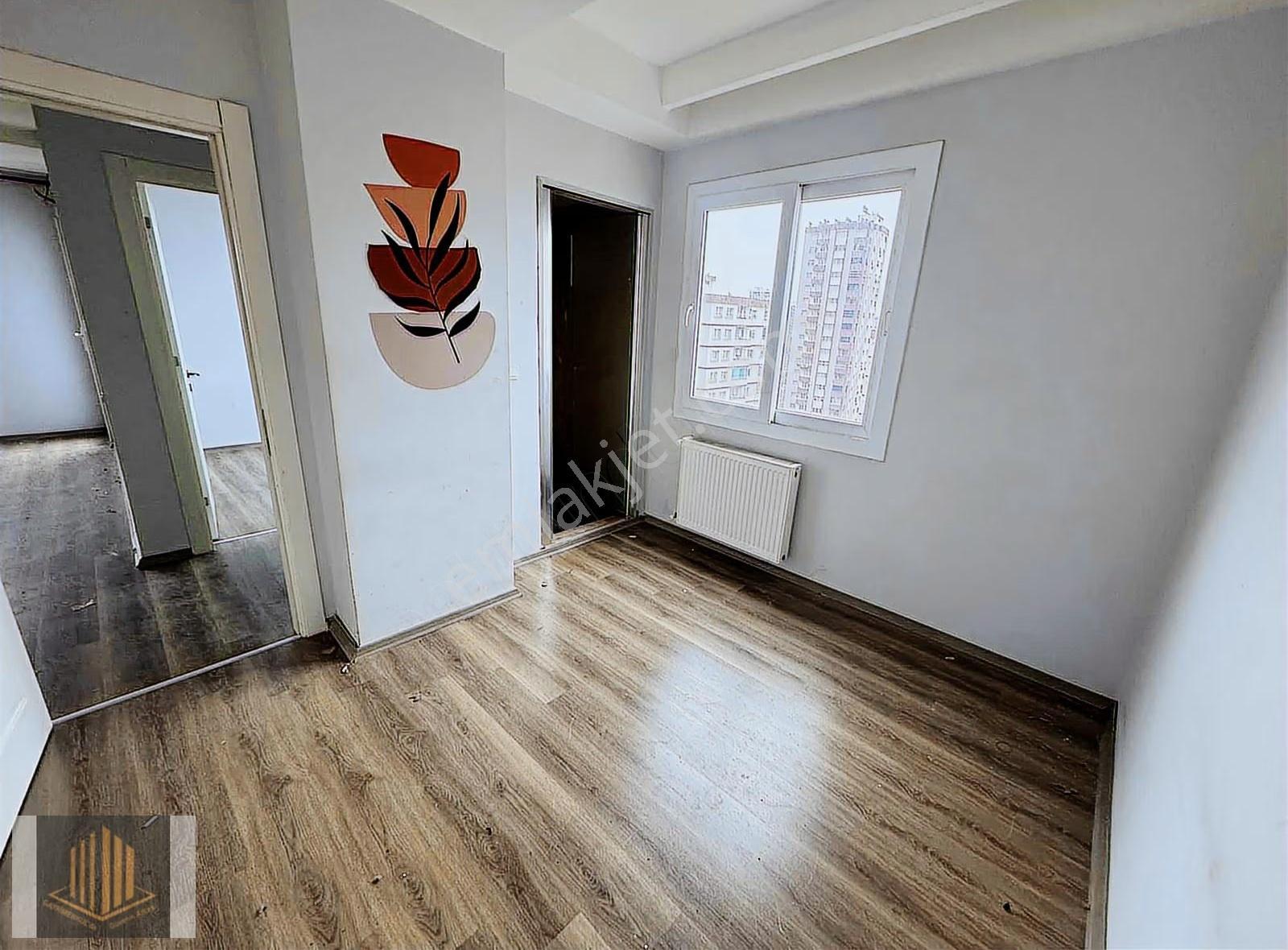 Sağlam'dan İkizler Köprüsü Civarı Kaçırılmayacak Kiralık Daire - Görsel 23