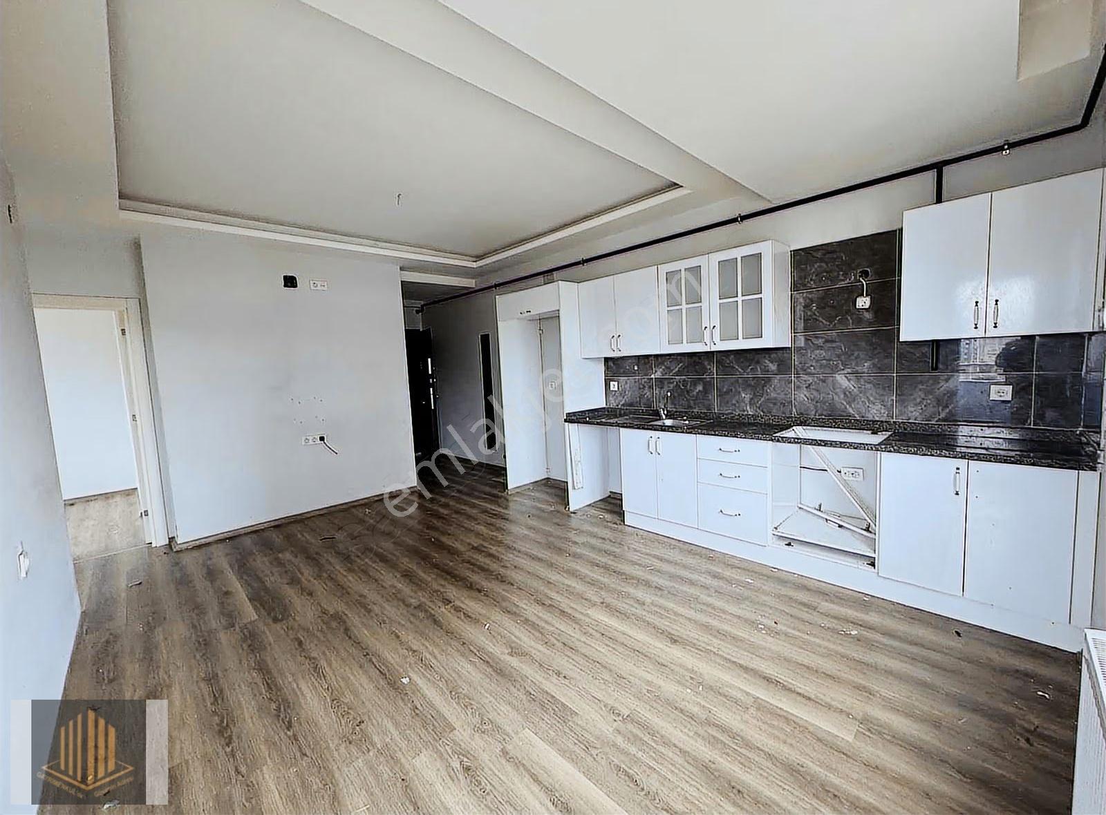 Sağlam'dan İkizler Köprüsü Civarı Kaçırılmayacak Kiralık Daire - Görsel 10