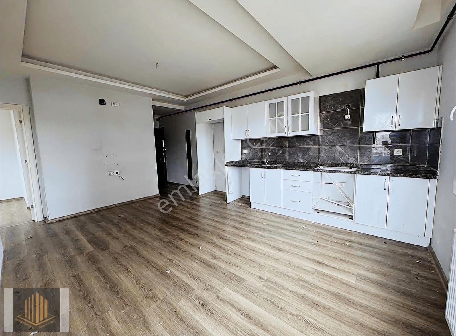 Sağlam'dan İkizler Köprüsü Civarı Kaçırılmayacak Kiralık Daire - Görsel 9
