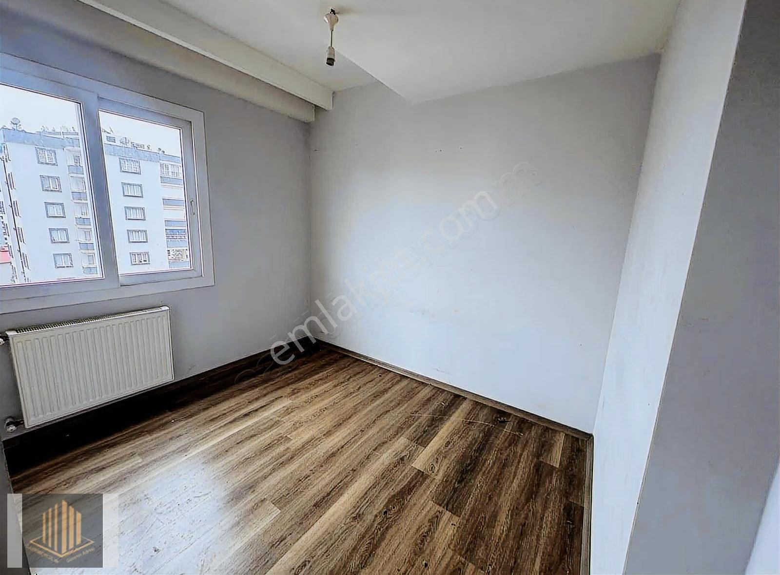 Sağlam'dan İkizler Köprüsü Civarı Kaçırılmayacak Kiralık Daire - Görsel 24